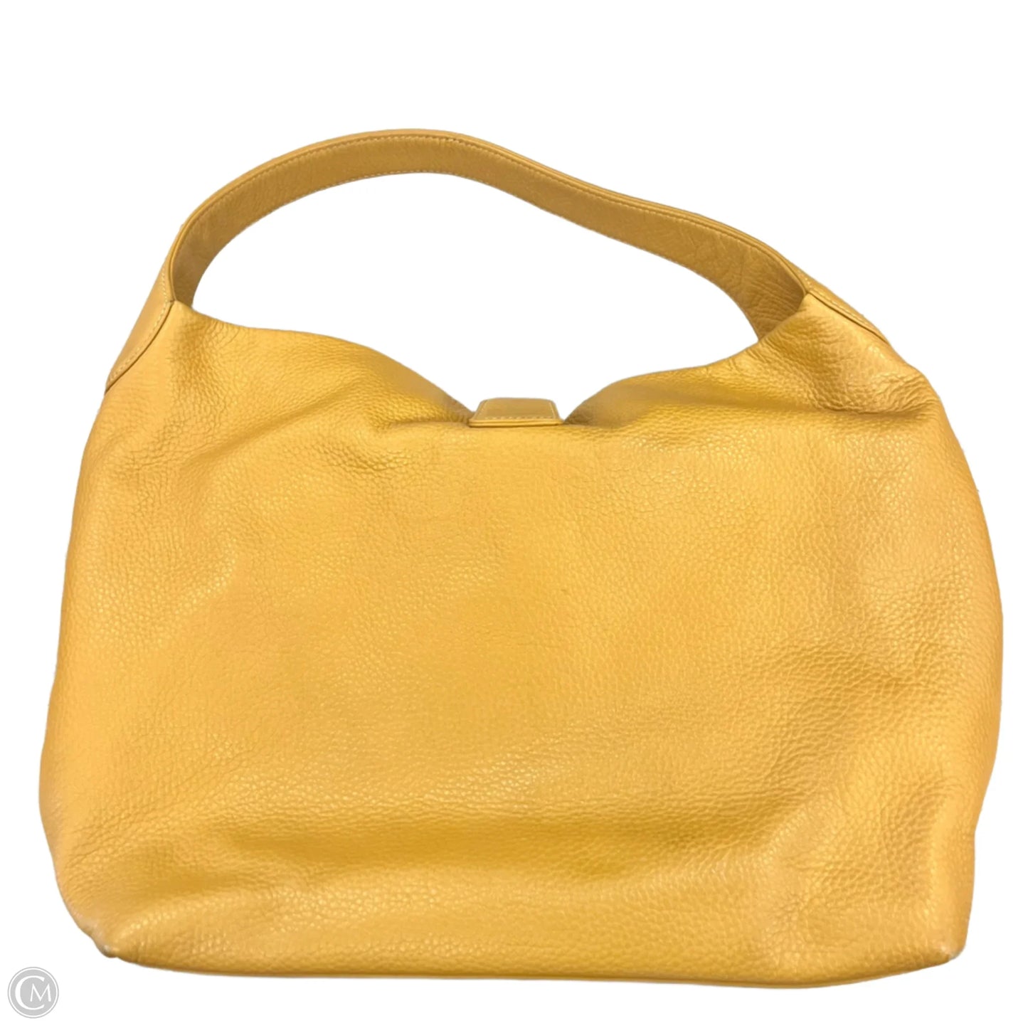 Handbag Designer By Dooney And Bourke, Size: Large