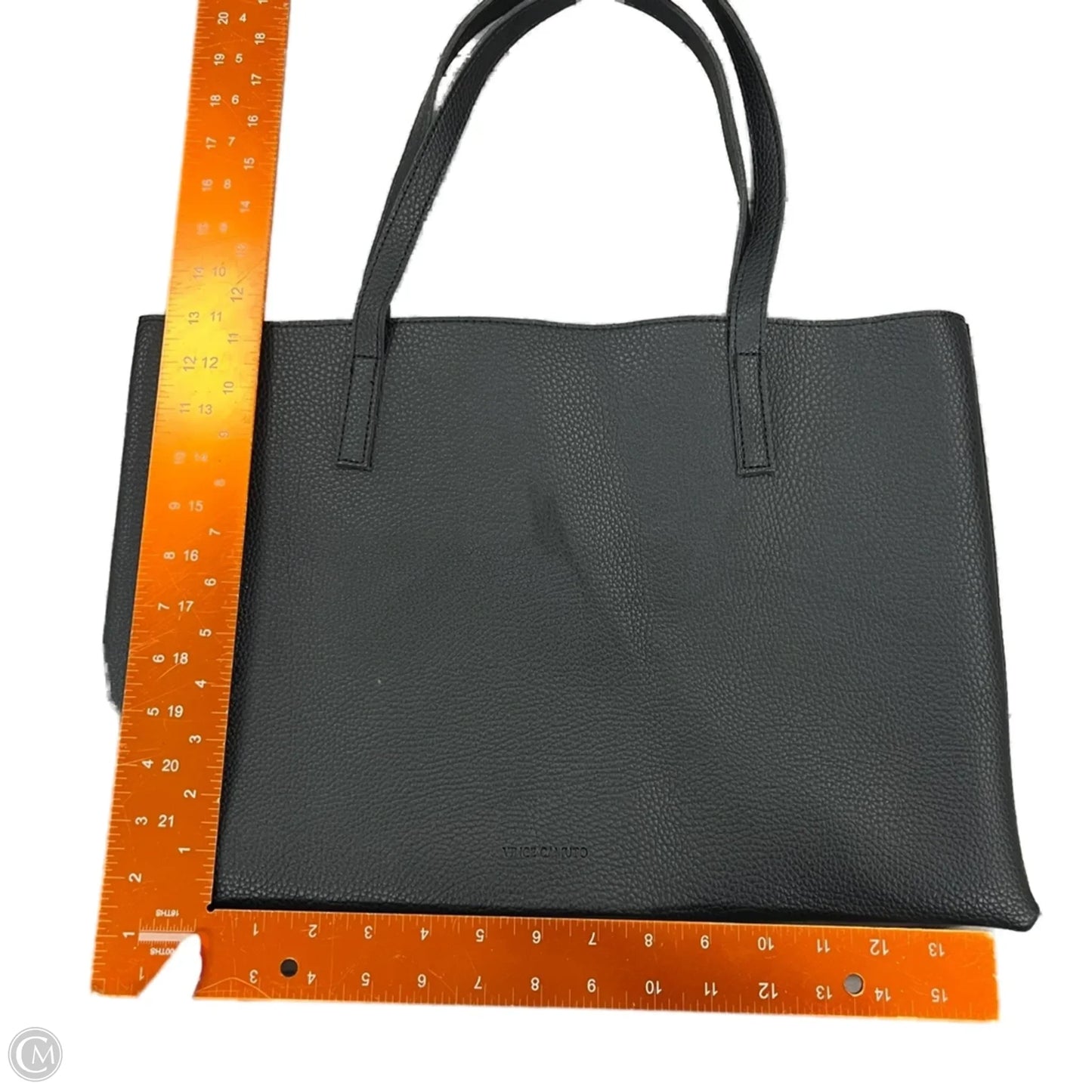 Tote By Vince Camuto, Size: Medium