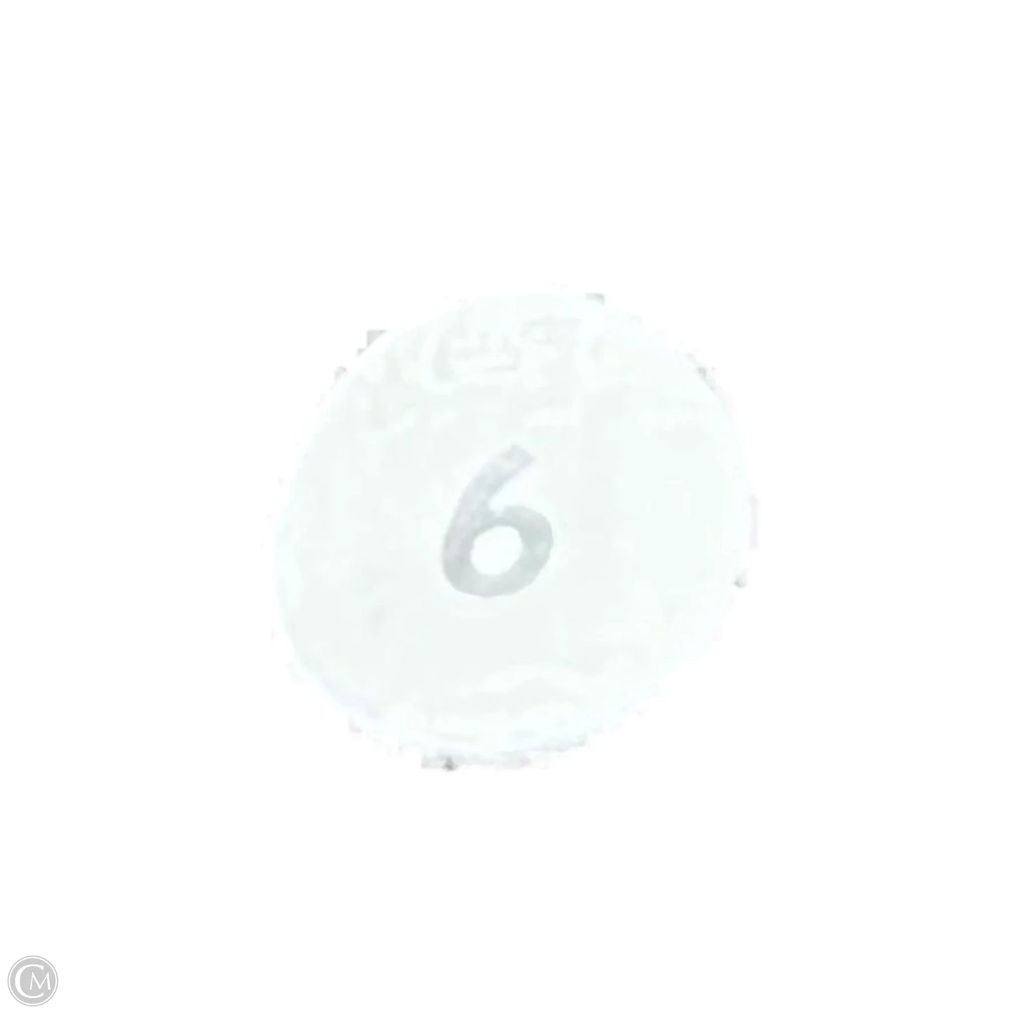 Athletic Top Long Sleeve Crewneck By Lululemon In Purple & Yellow, Size: S