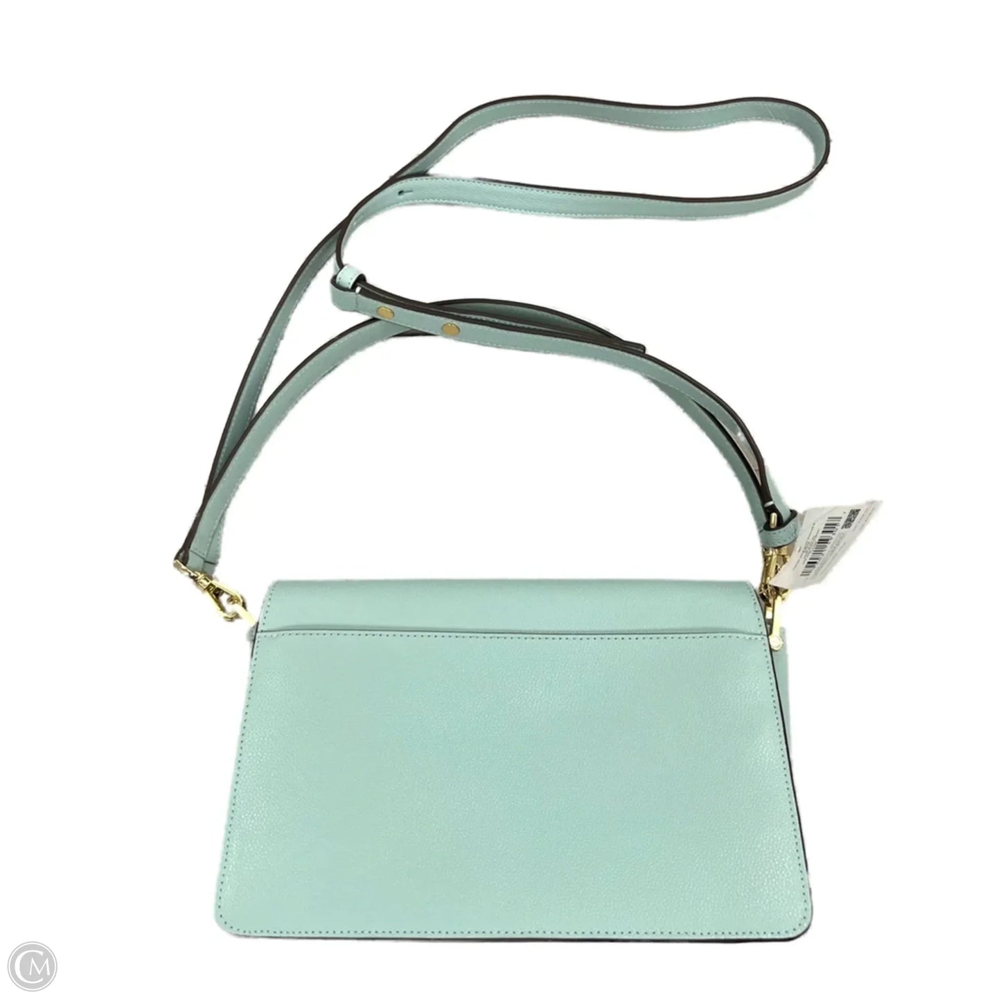 Crossbody Designer By Kate Spade, Size: Medium