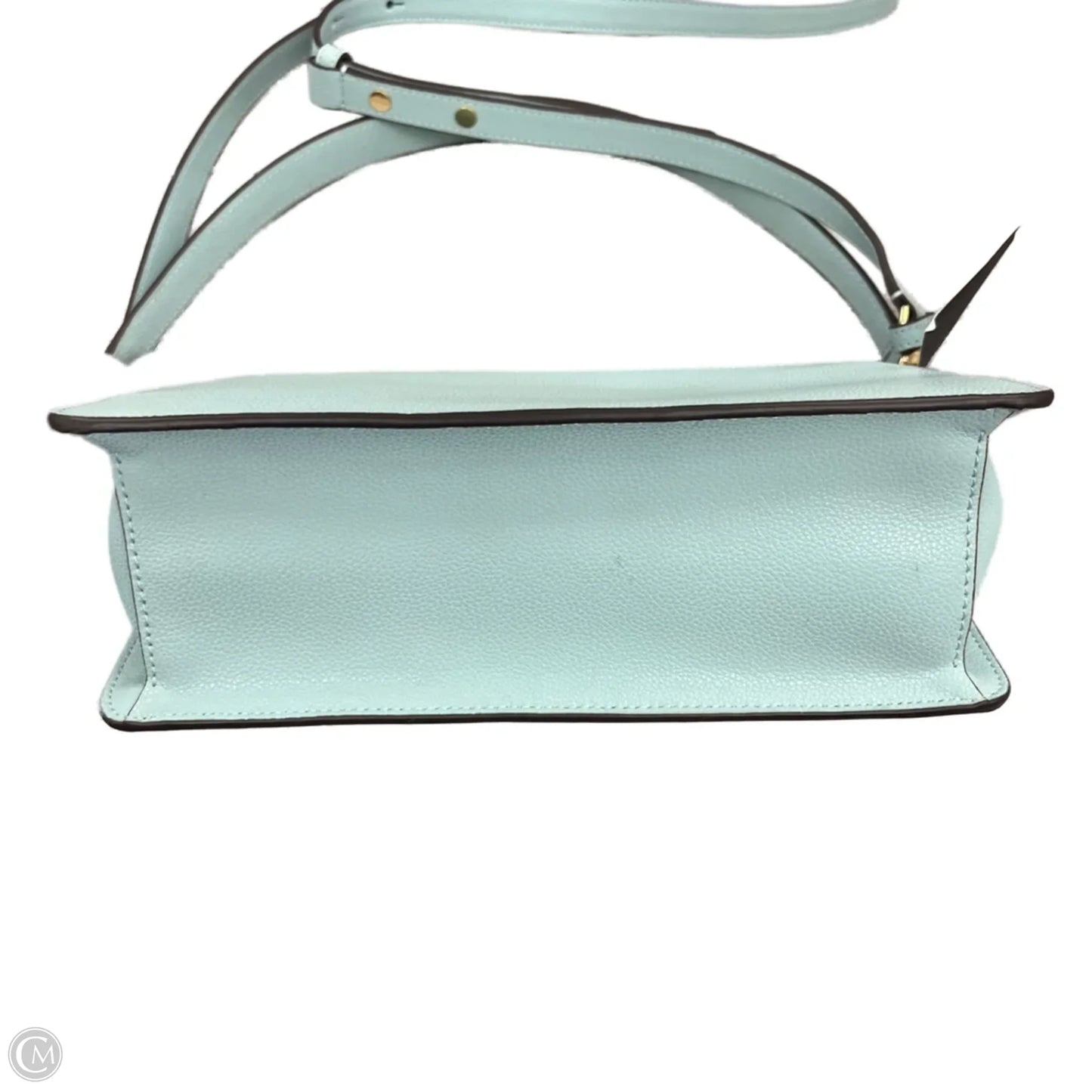 Crossbody Designer By Kate Spade, Size: Medium