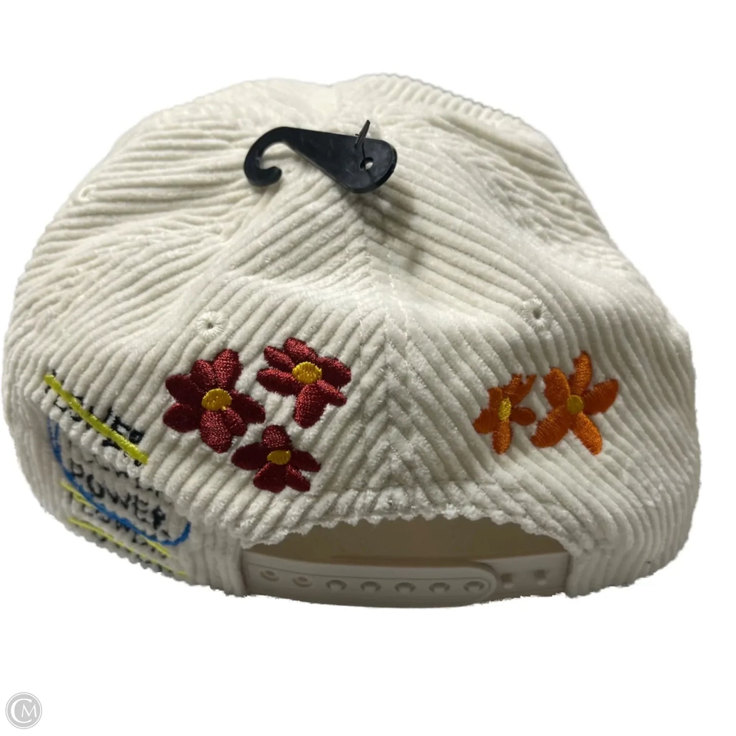 Hat Baseball Cap By Urban Outfitters