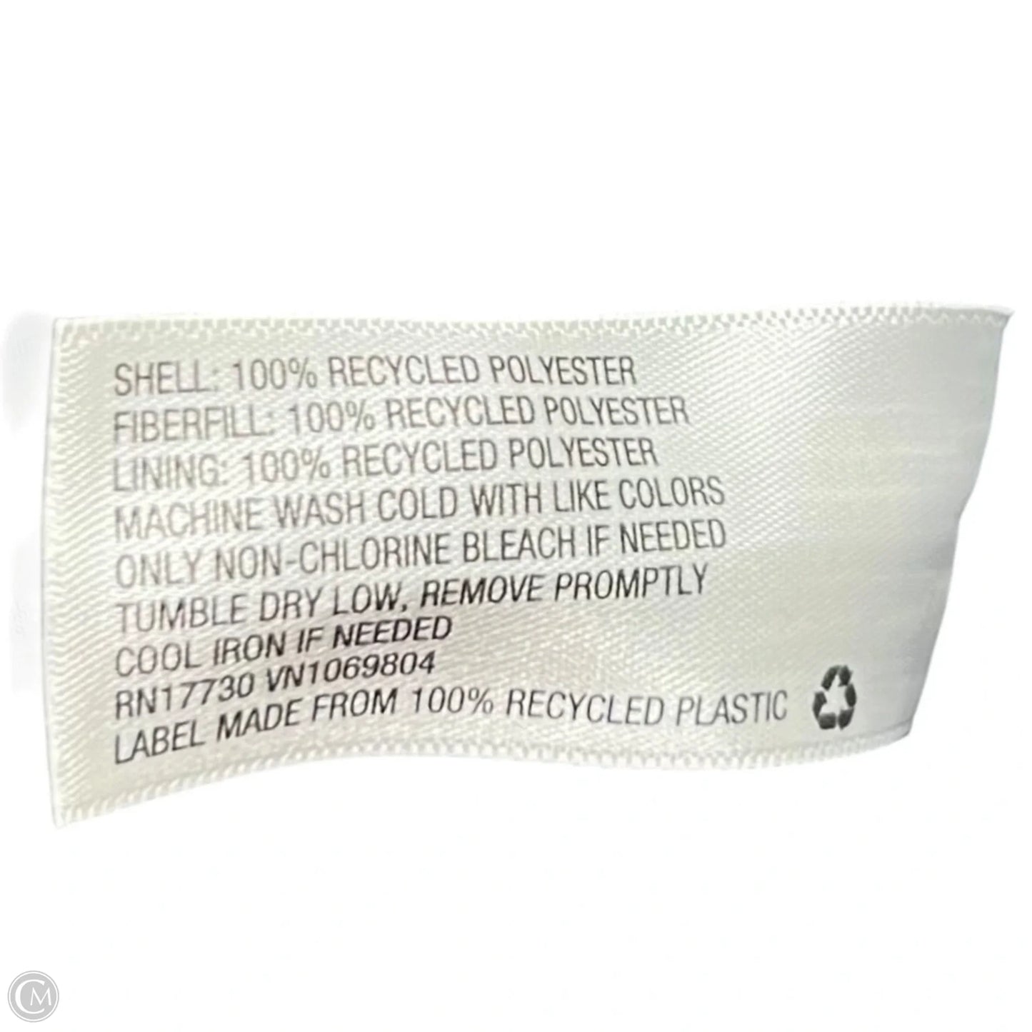 Pants Other By All In Motion In Black, Size: Xl