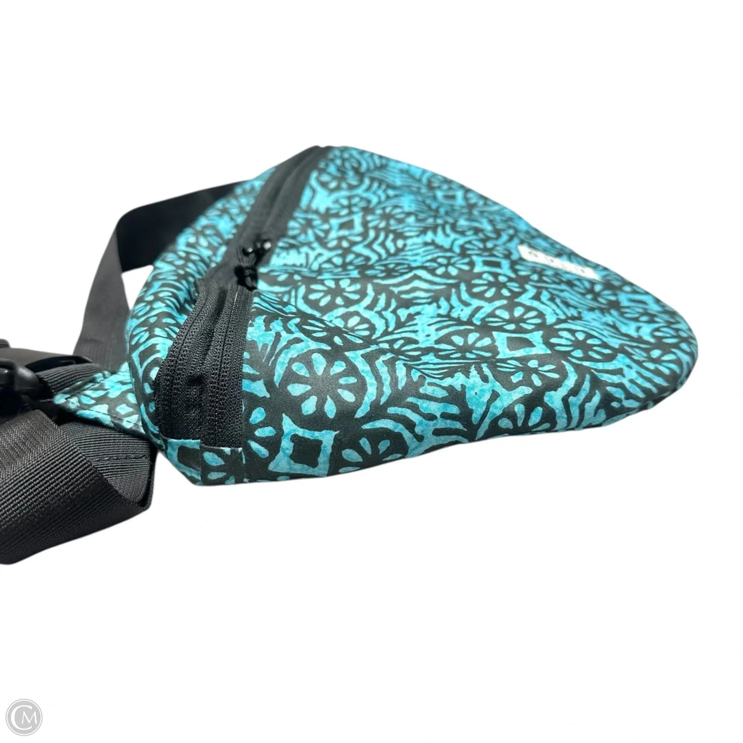Backpack By Gulu, Size: Large