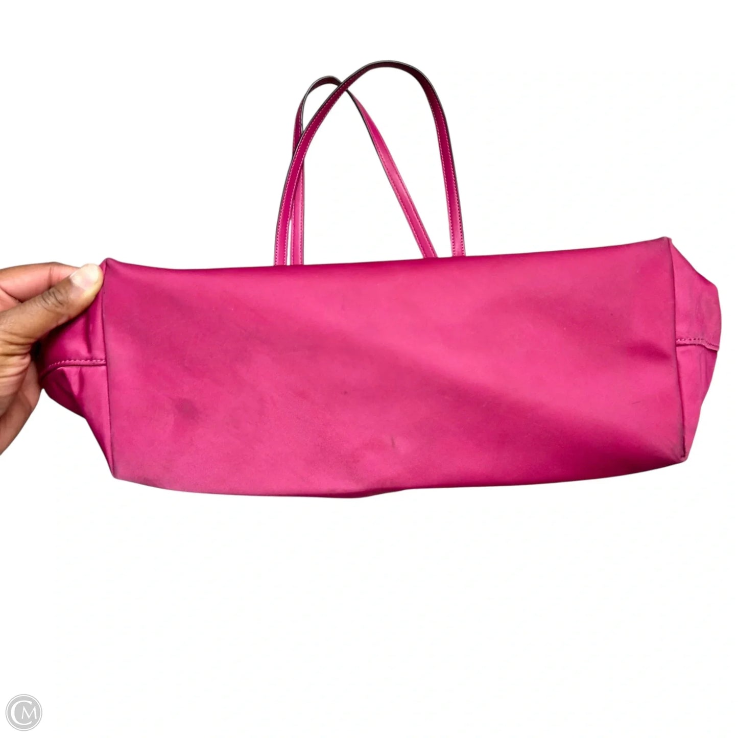 Tote Designer By Kate Spade, Size: Large