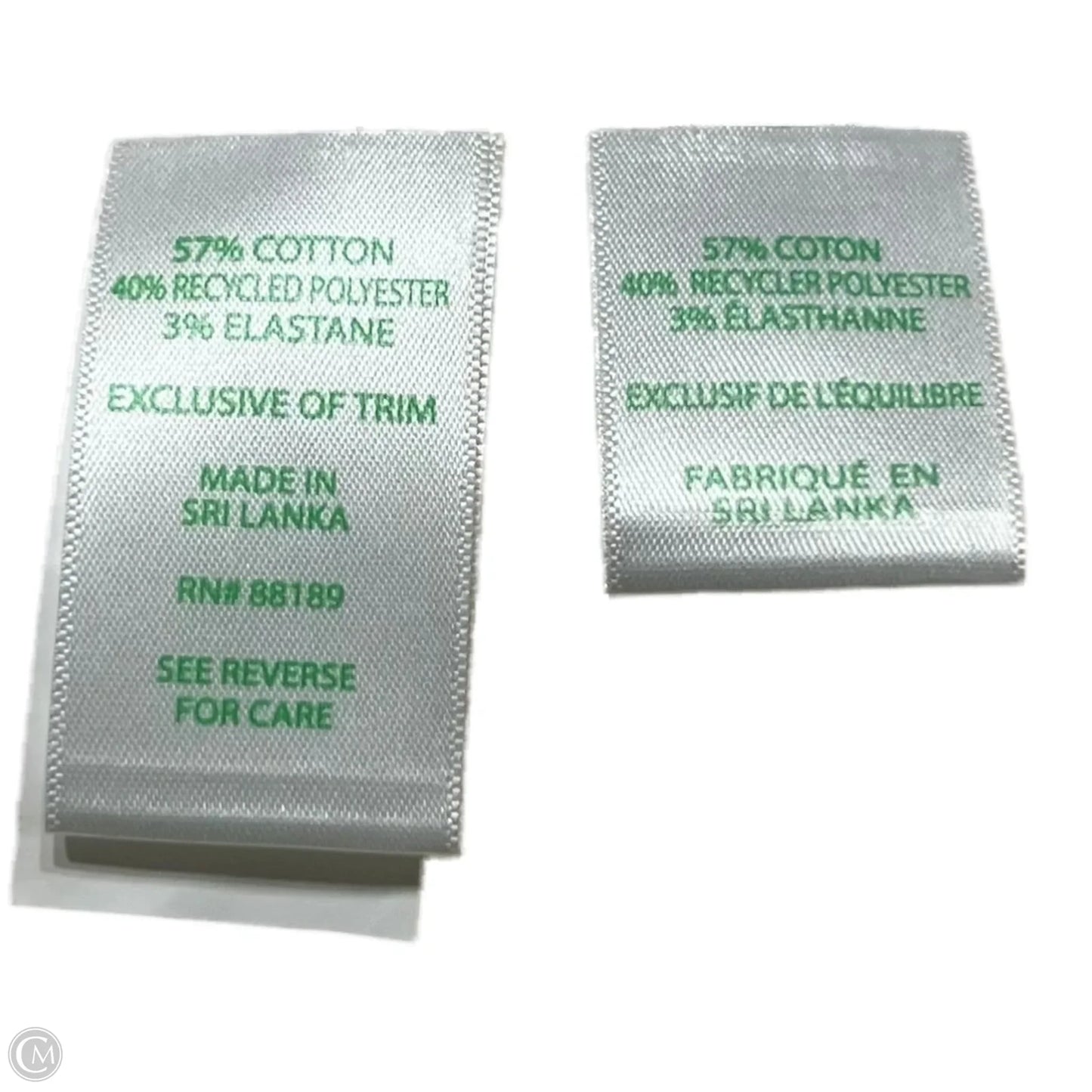 Shorts Designer By Lilly Pulitzer In Cream, Size: 4