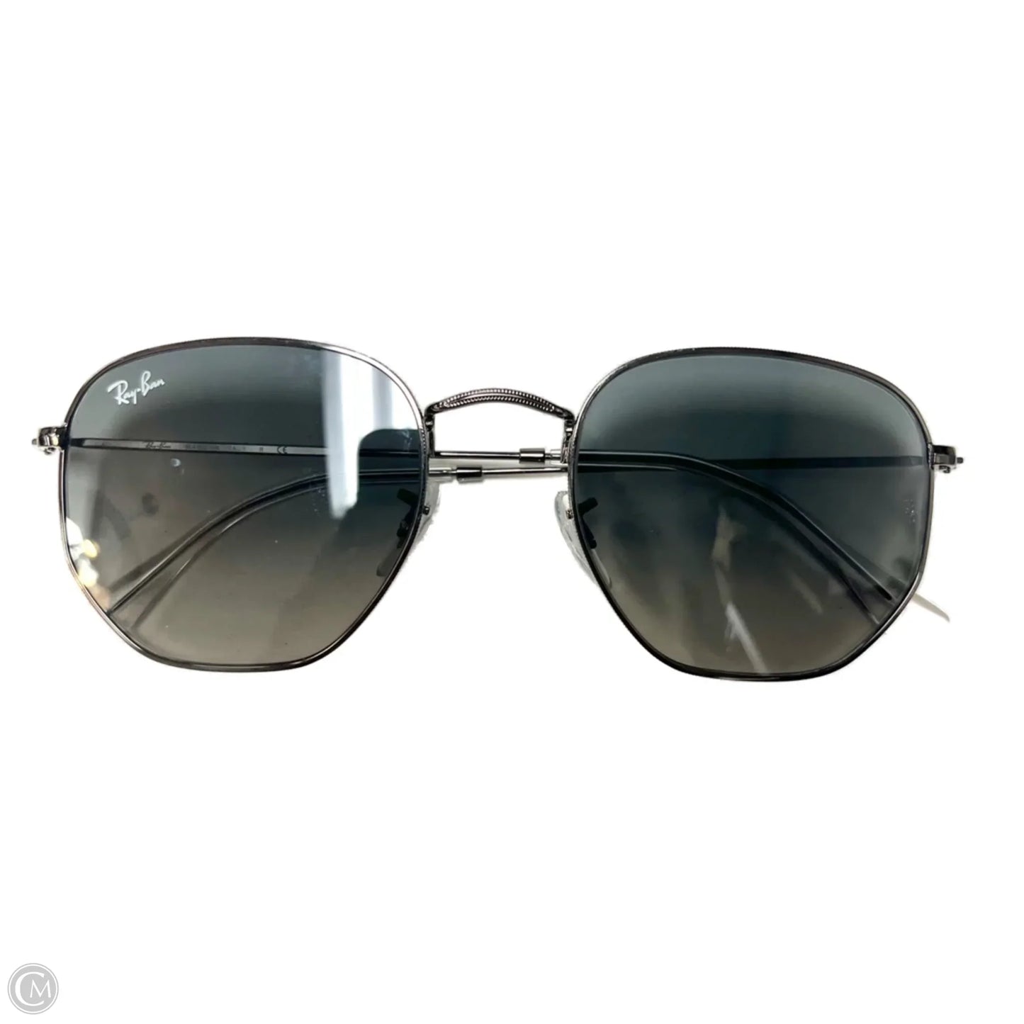 Sunglasses Designer By Ray Ban