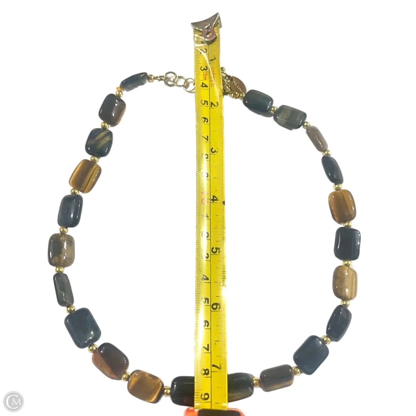 Necklace Other By Stauer