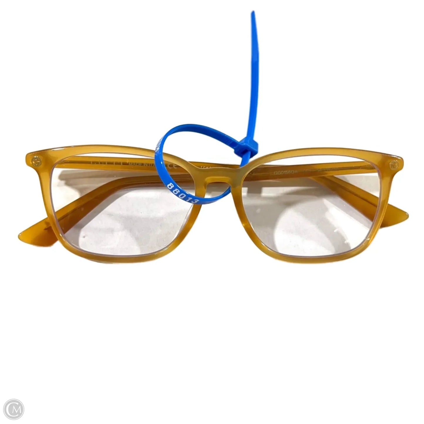 Frames Luxury Designer By Gucci