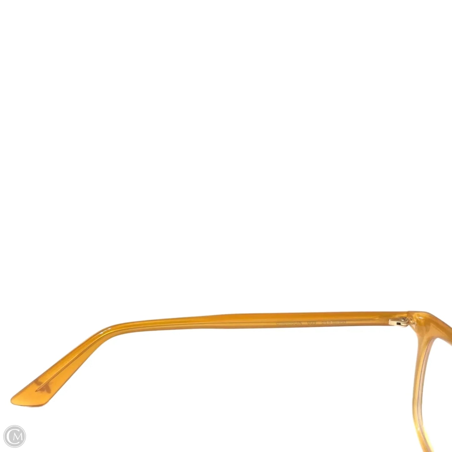 Frames Luxury Designer By Gucci