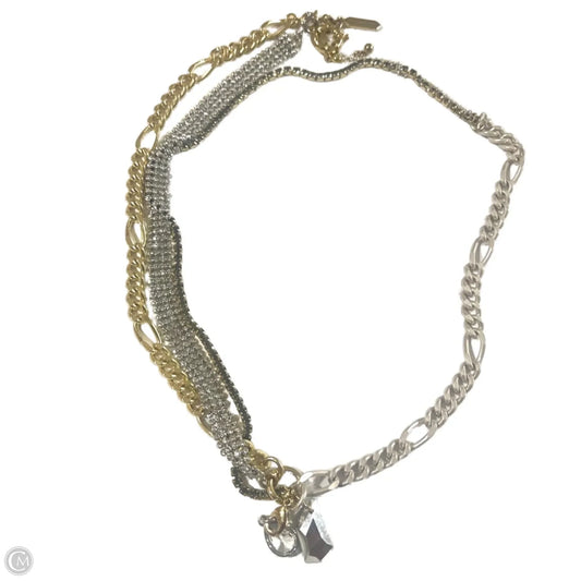 Necklace Chain By Stella And Dot