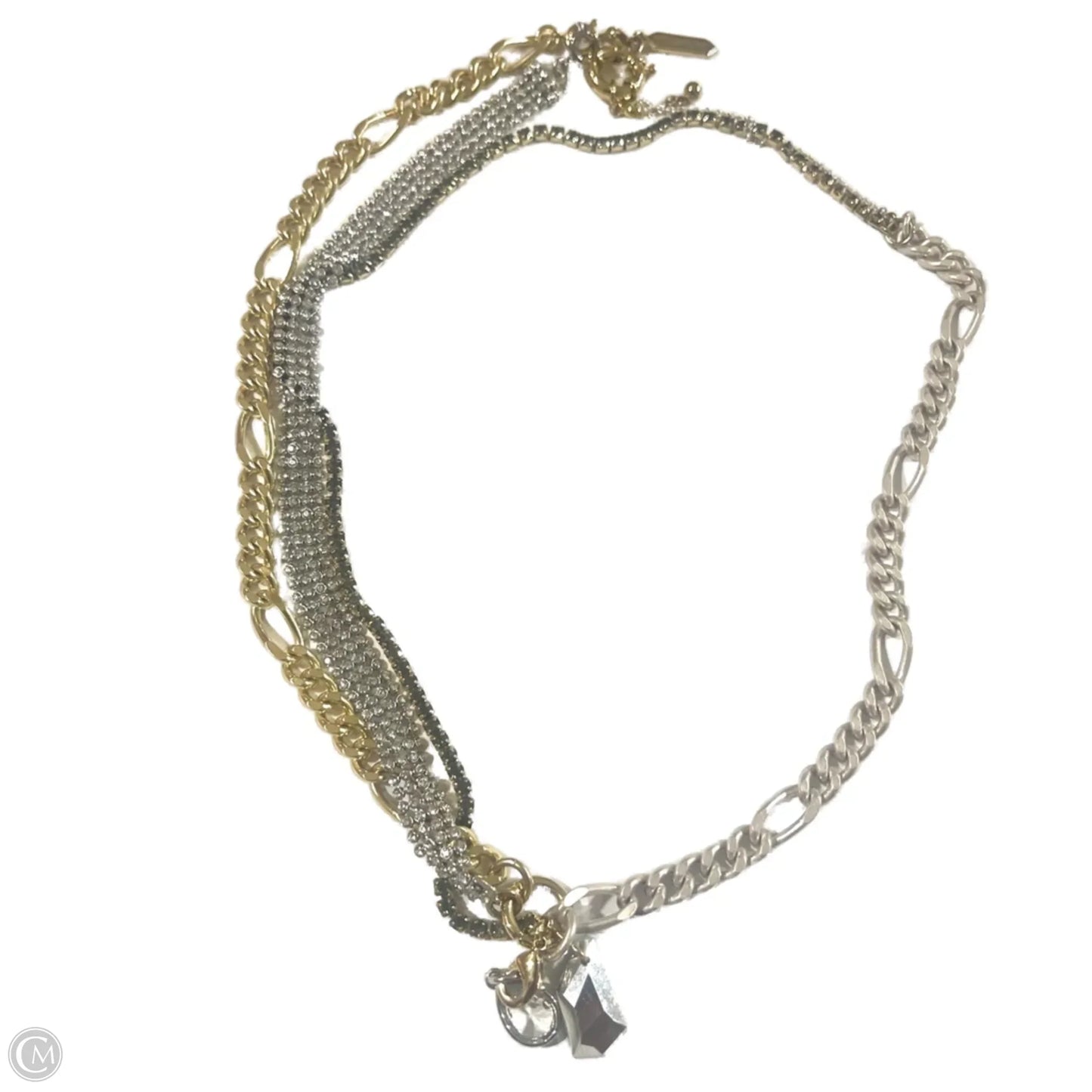 Necklace Chain By Stella And Dot