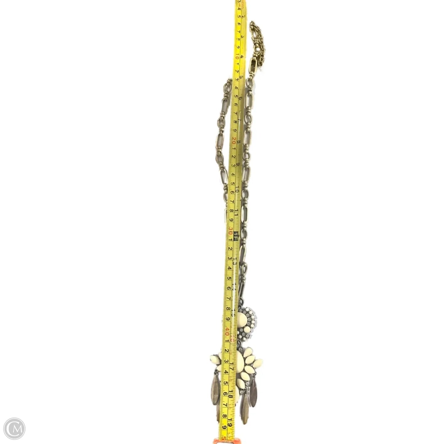 Necklace Pendant By Stella And Dot