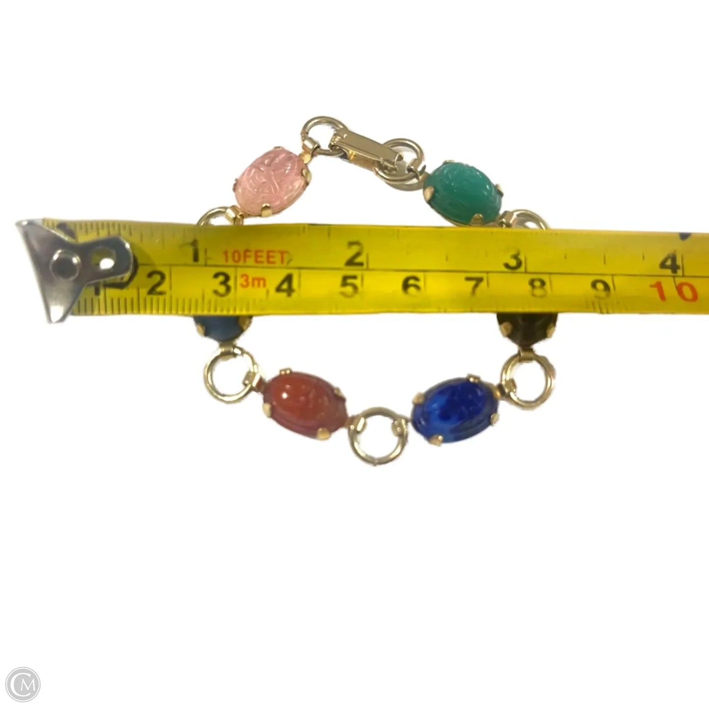 Bracelet Charm