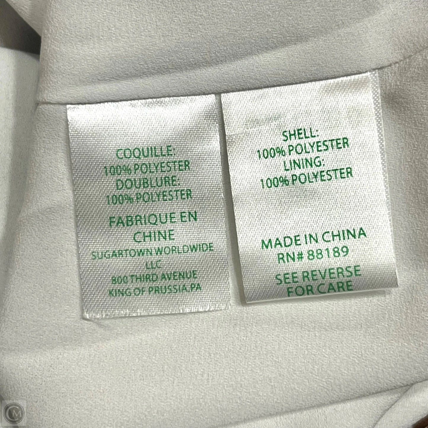 Dress Designer By Lilly Pulitzer In Leopard Print, Size: S