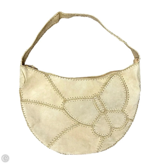 Handbag By Nine West, Size: Medium