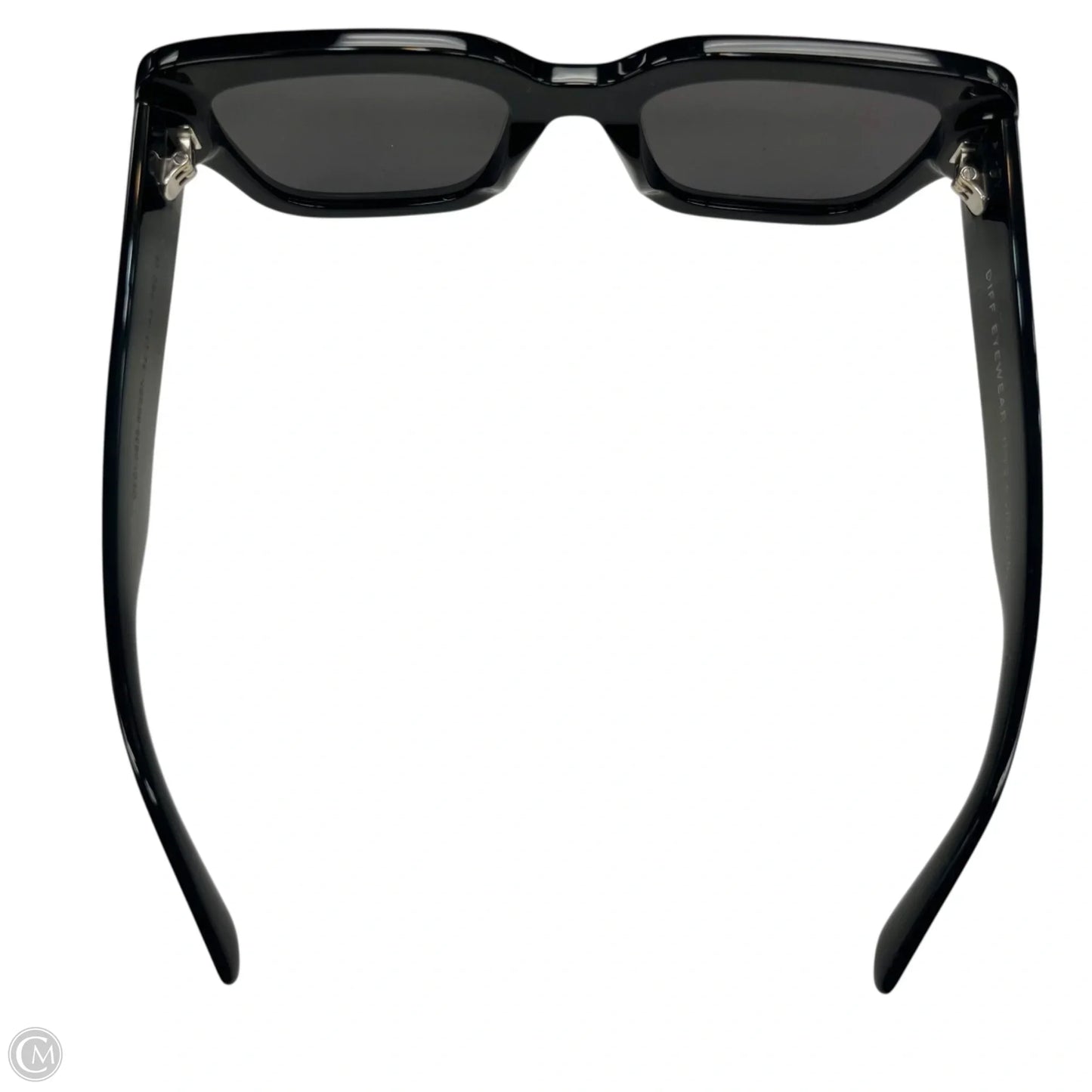 Sunglasses By Diff Eyewear
