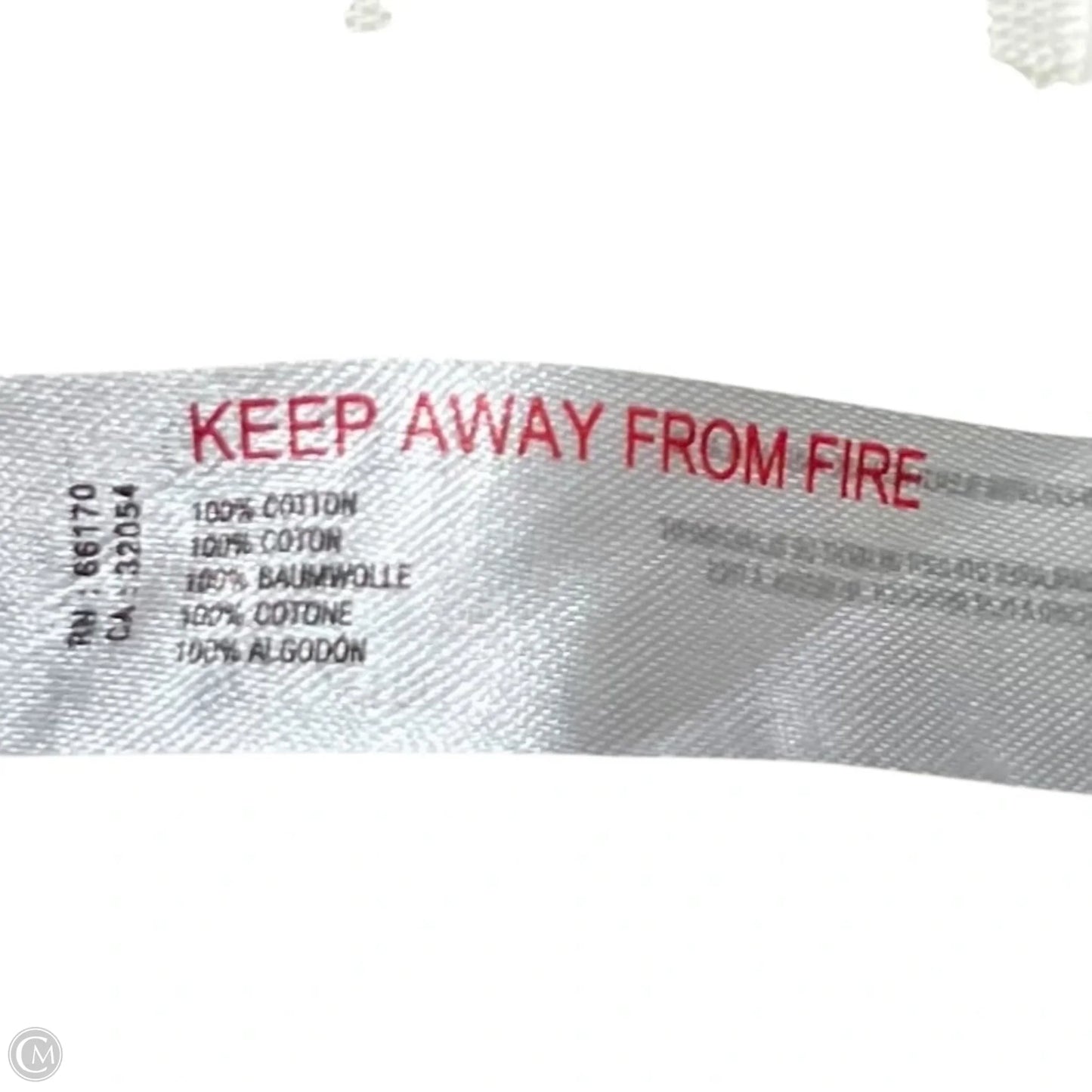 Dress Casual Short By Free People In Cream, Size: M