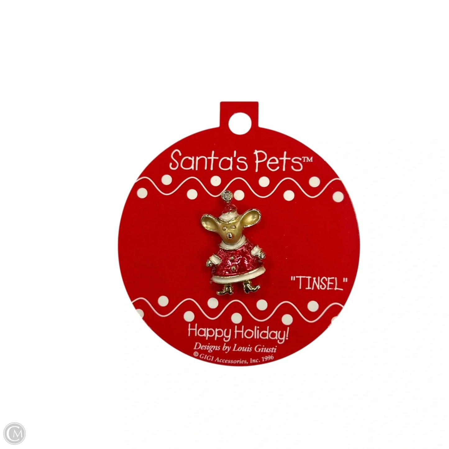 Pin By Santas Pets