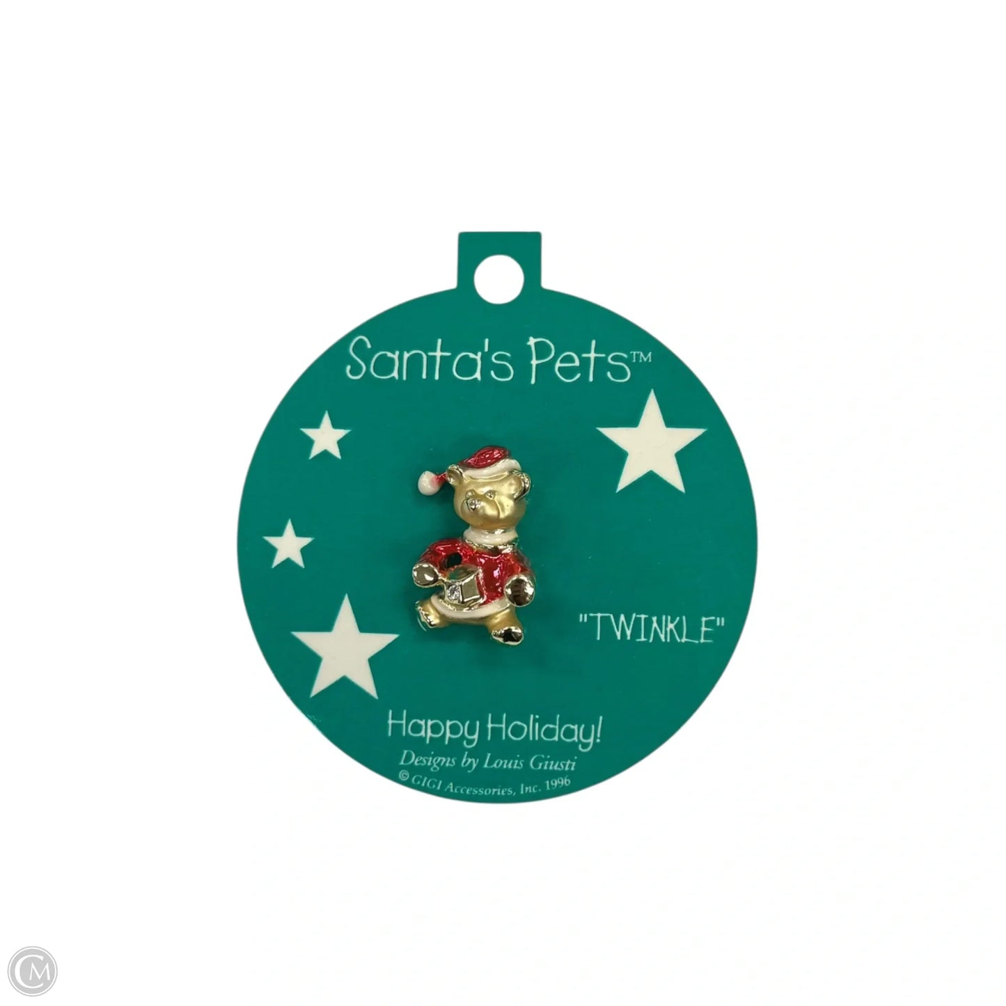 Pin By Santas Pets
