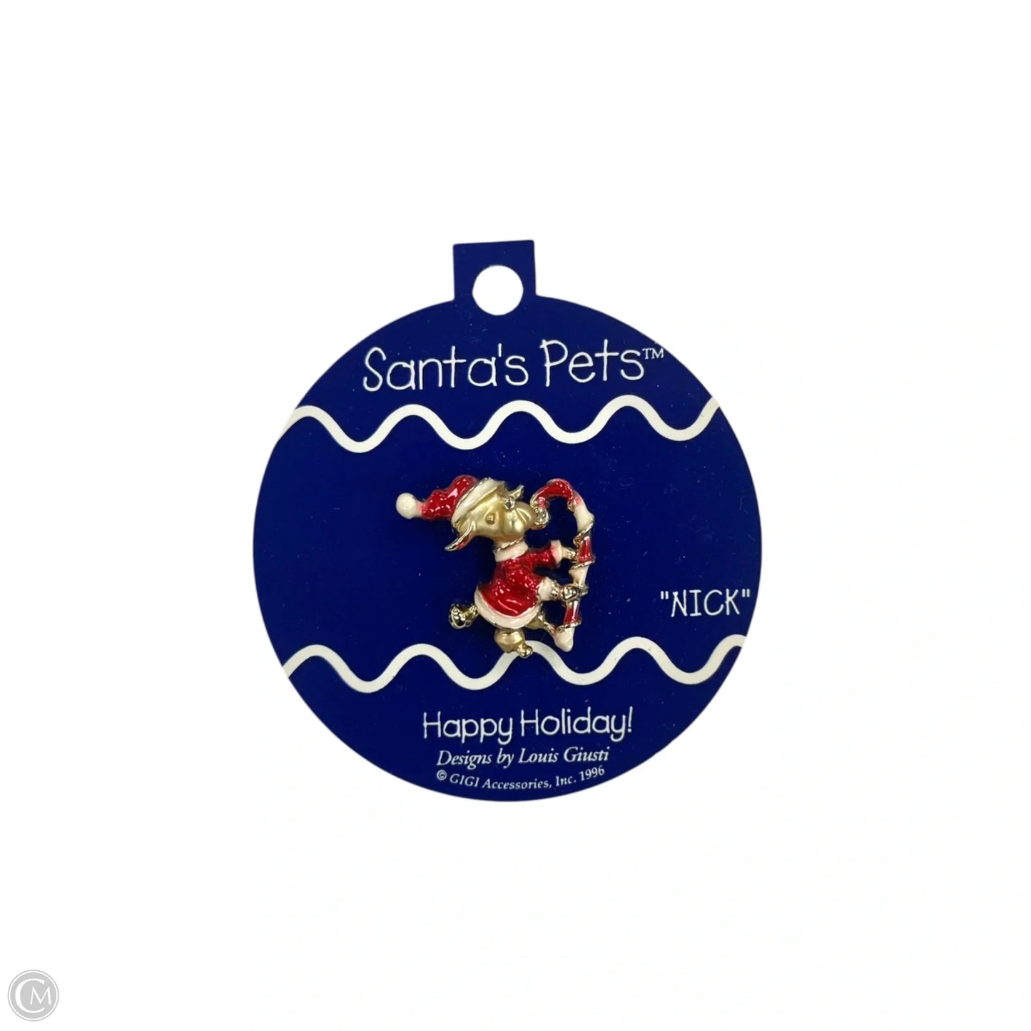 Pin By Santas Pets
