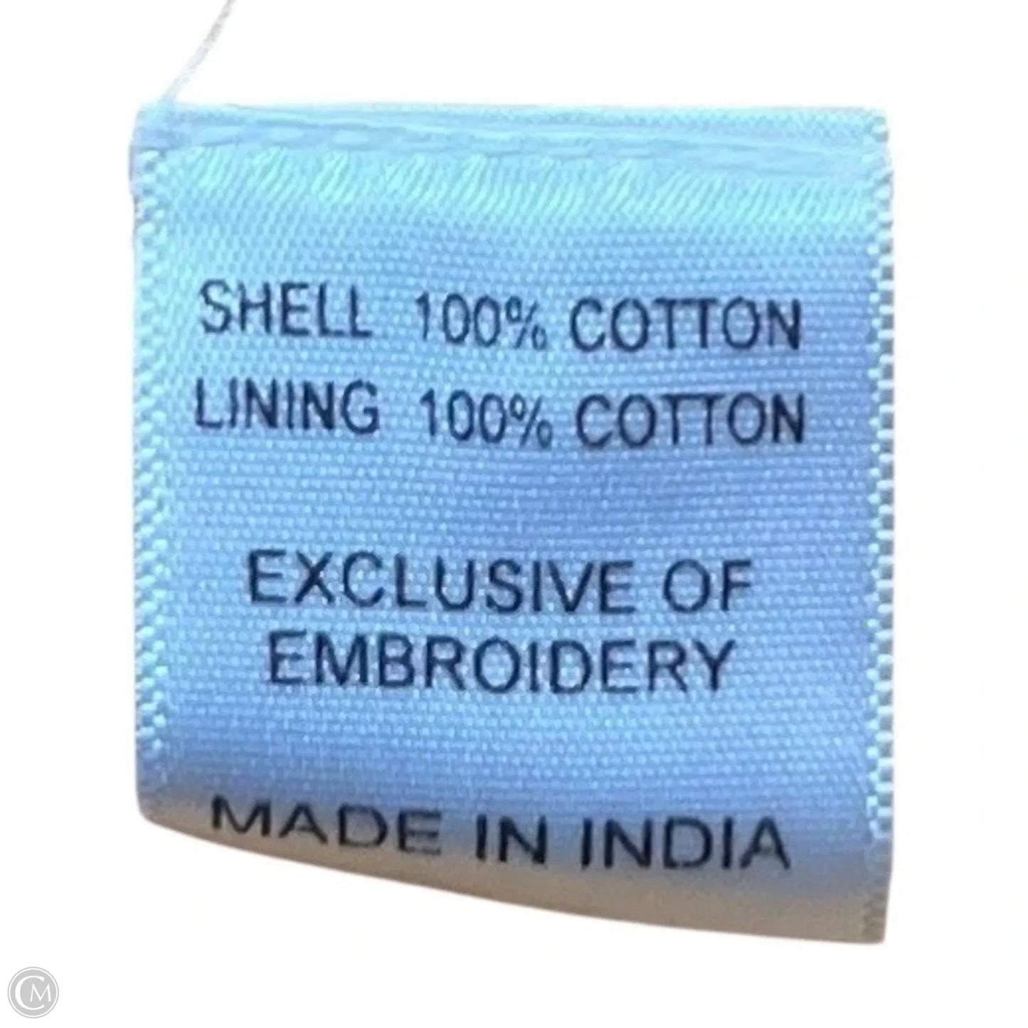 Dress Casual Short By Jessakae In Orange, Size: 4x