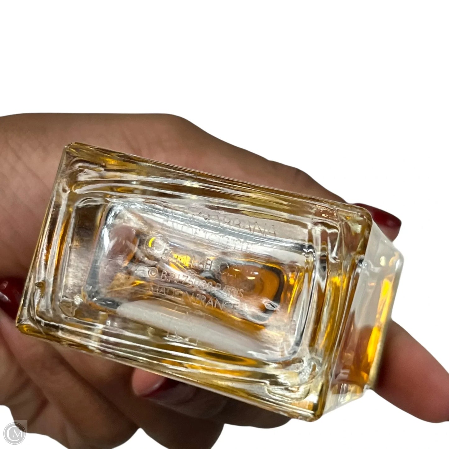Fragrance Luxury Designer By Dolce And Gabbana