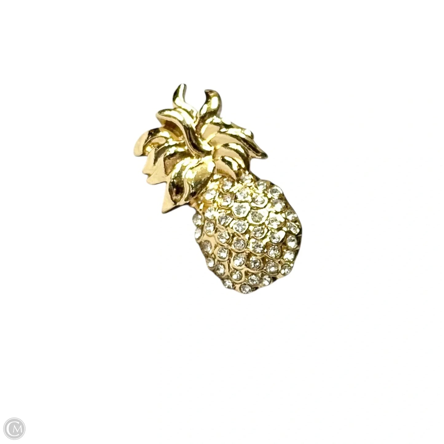 Earrings Designer By Lilly Pulitzer