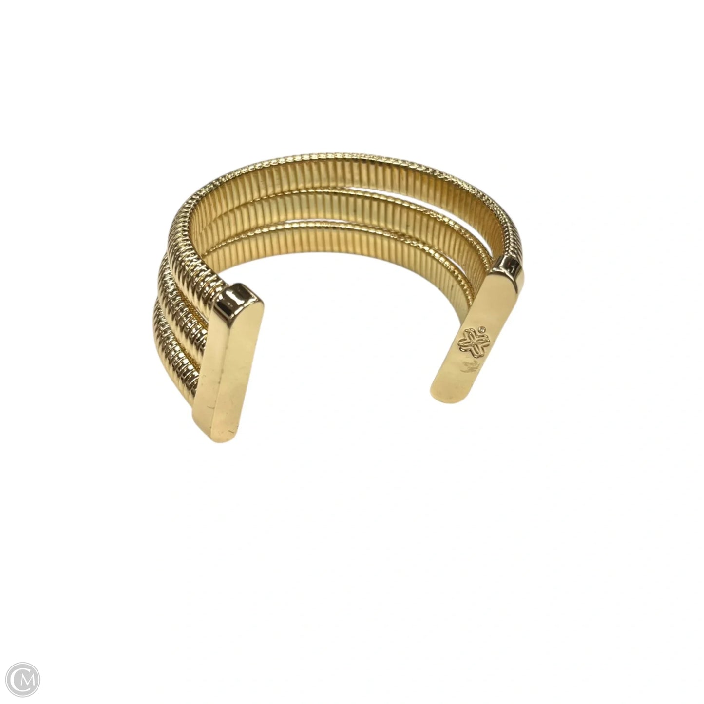 Bracelet Designer By Lilly Pulitzer
