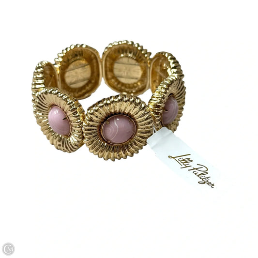 Bracelet Designer By Lilly Pulitzer