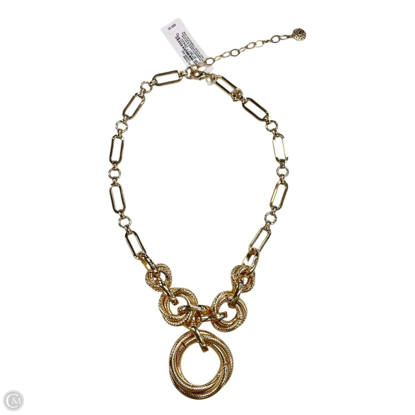 Necklace Designer By Lilly Pulitzer