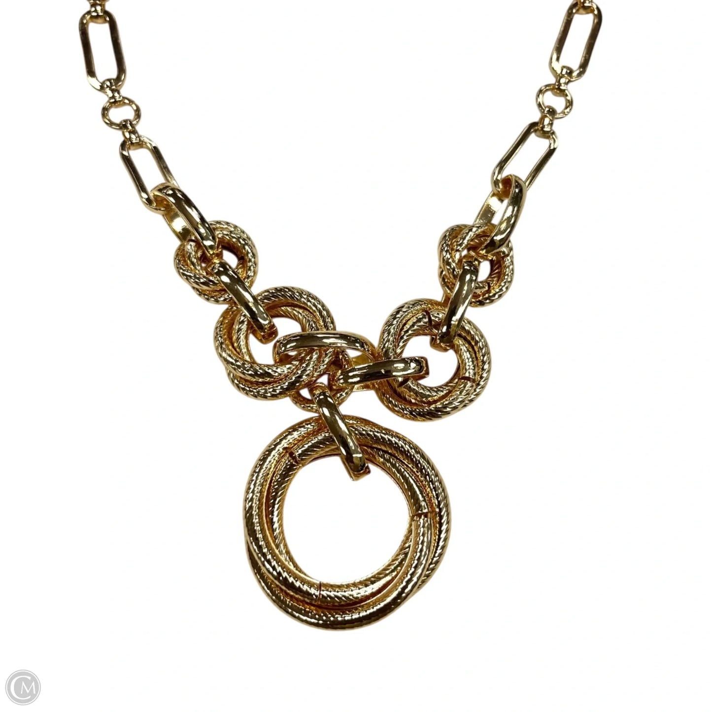 Necklace Designer By Lilly Pulitzer