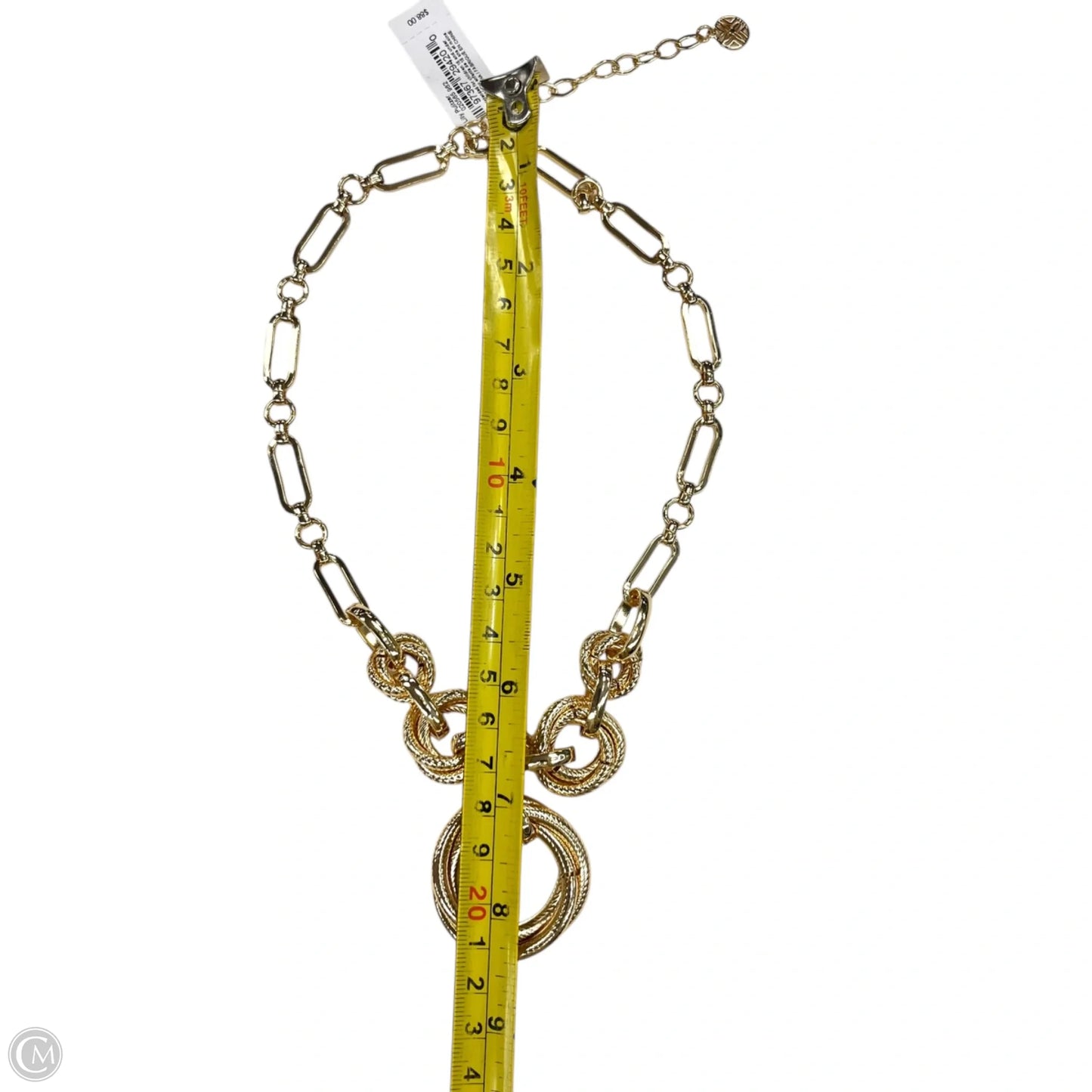 Necklace Designer By Lilly Pulitzer