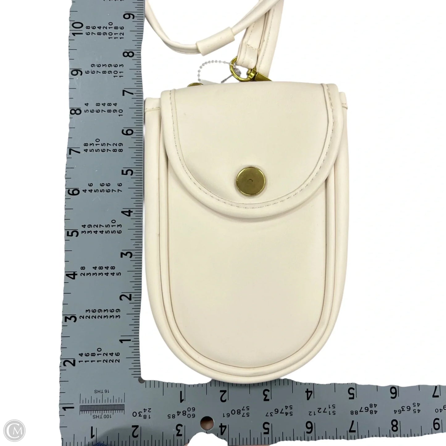 Crossbody By Anthropologie, Size: Small