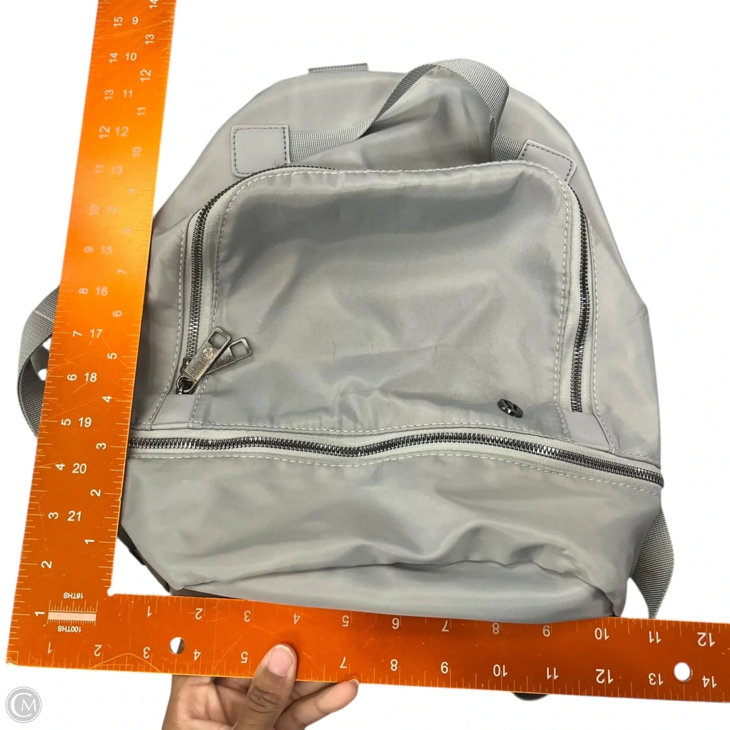 Backpack By Lululemon, Size: Small