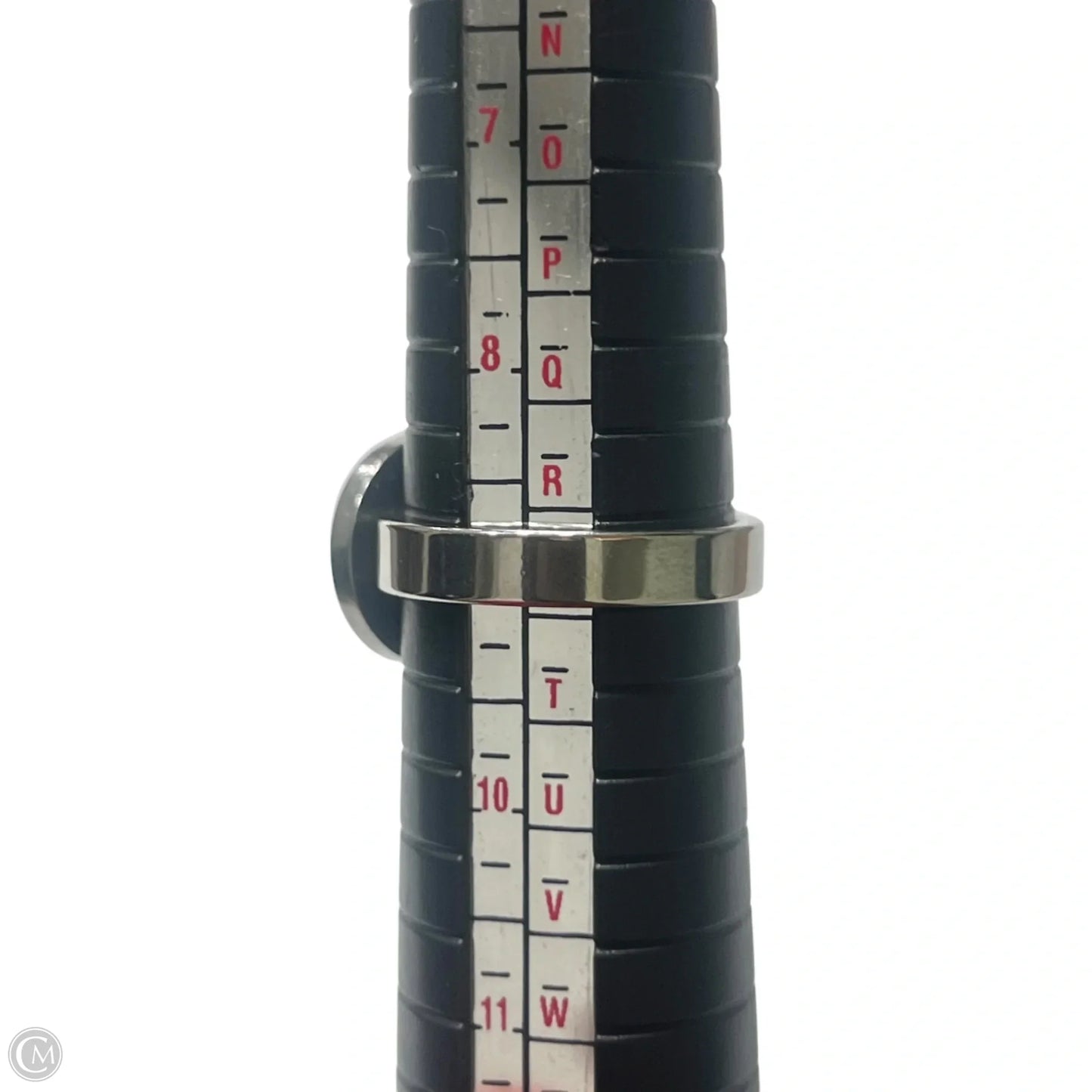 Ring Stackable, Size 9