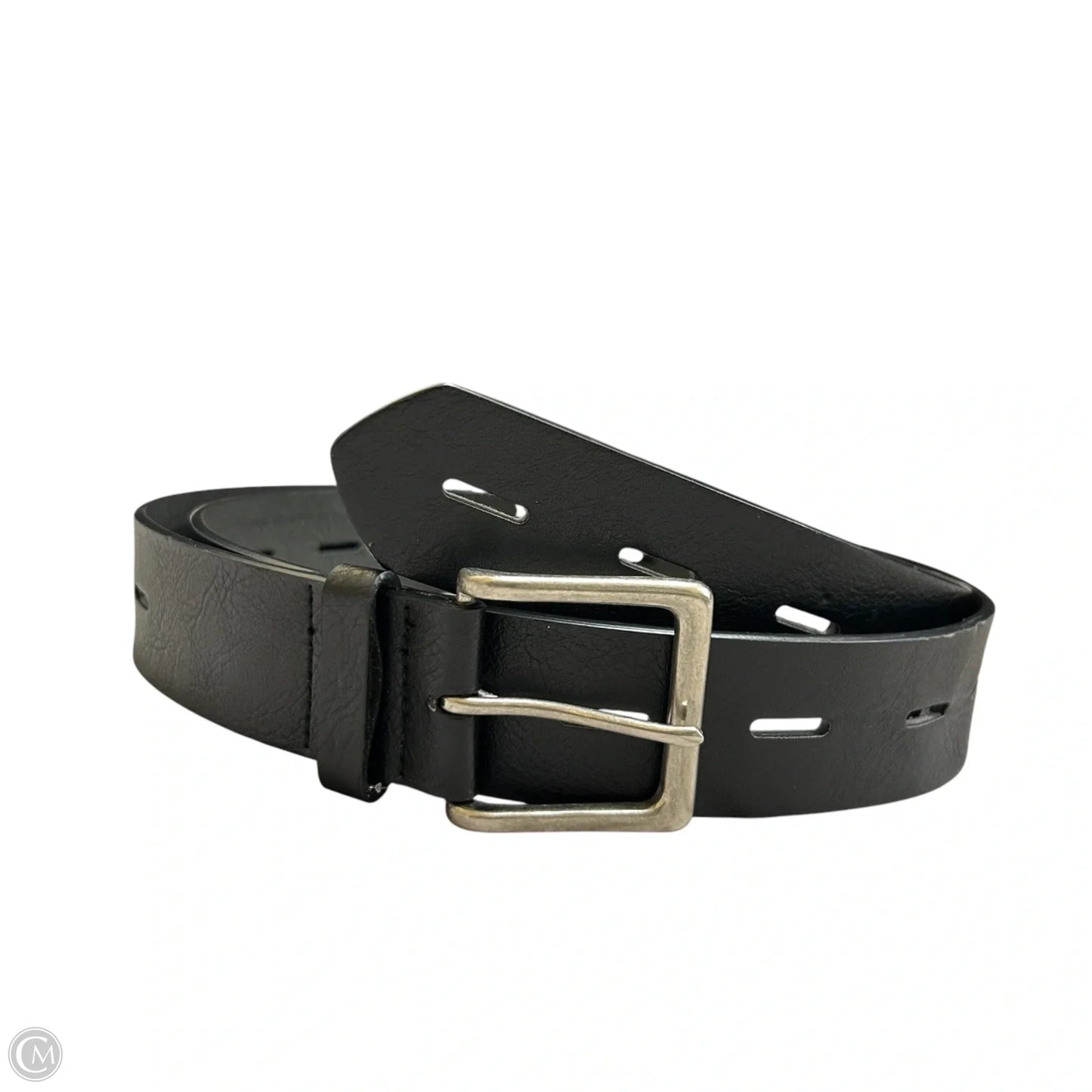 Belt, Size: L