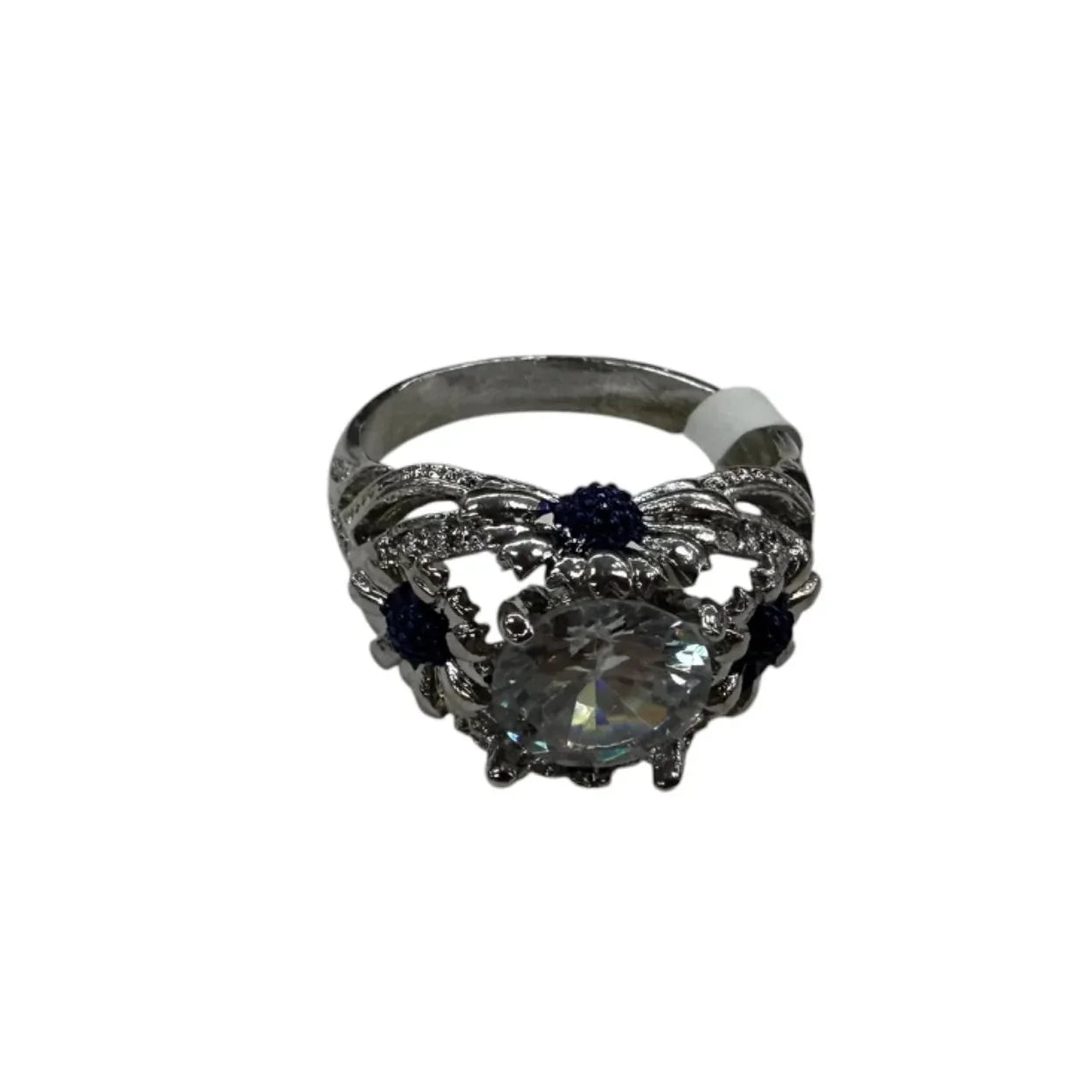 Ring Other, Size: 9.5