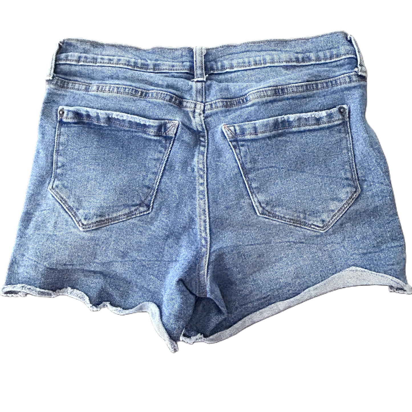 Shorts By Kensie Size: 4