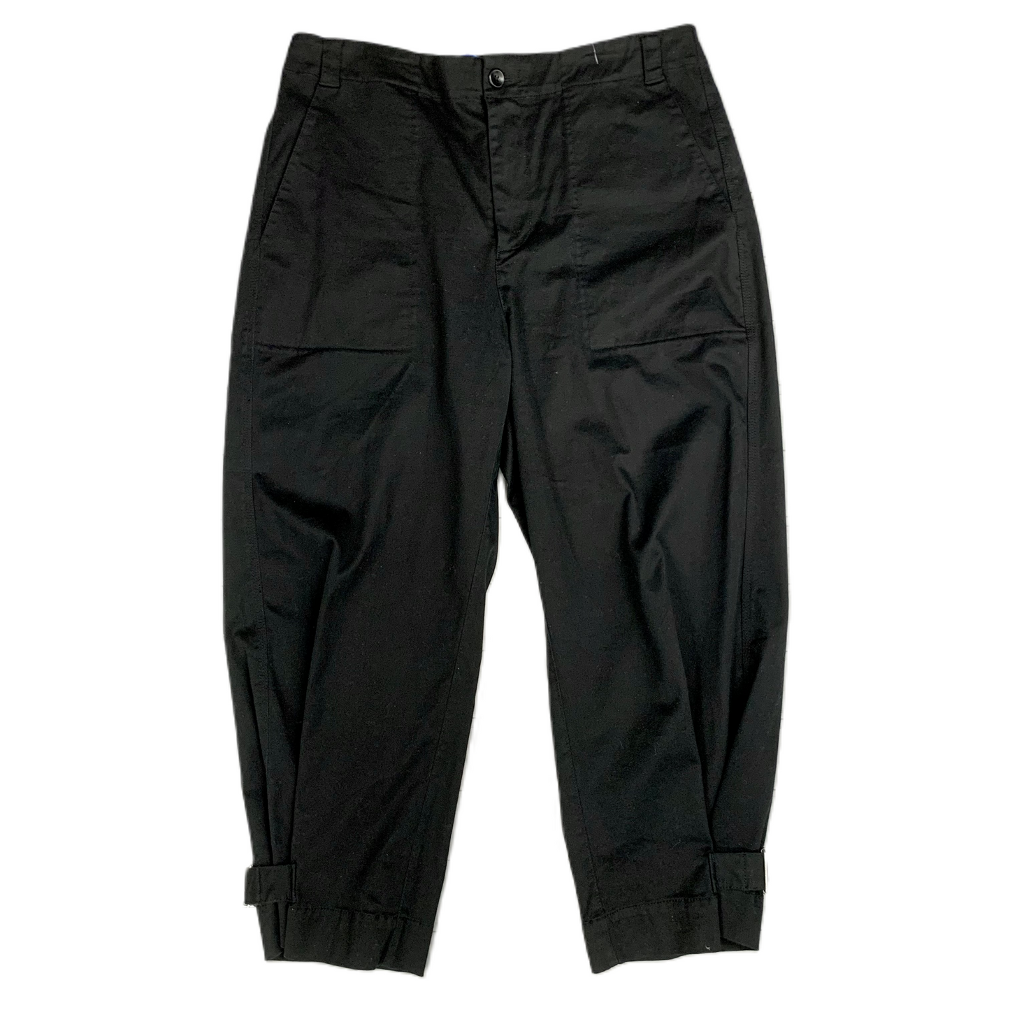 Pants Luxury Designer By Proenza-schouler Size: 12