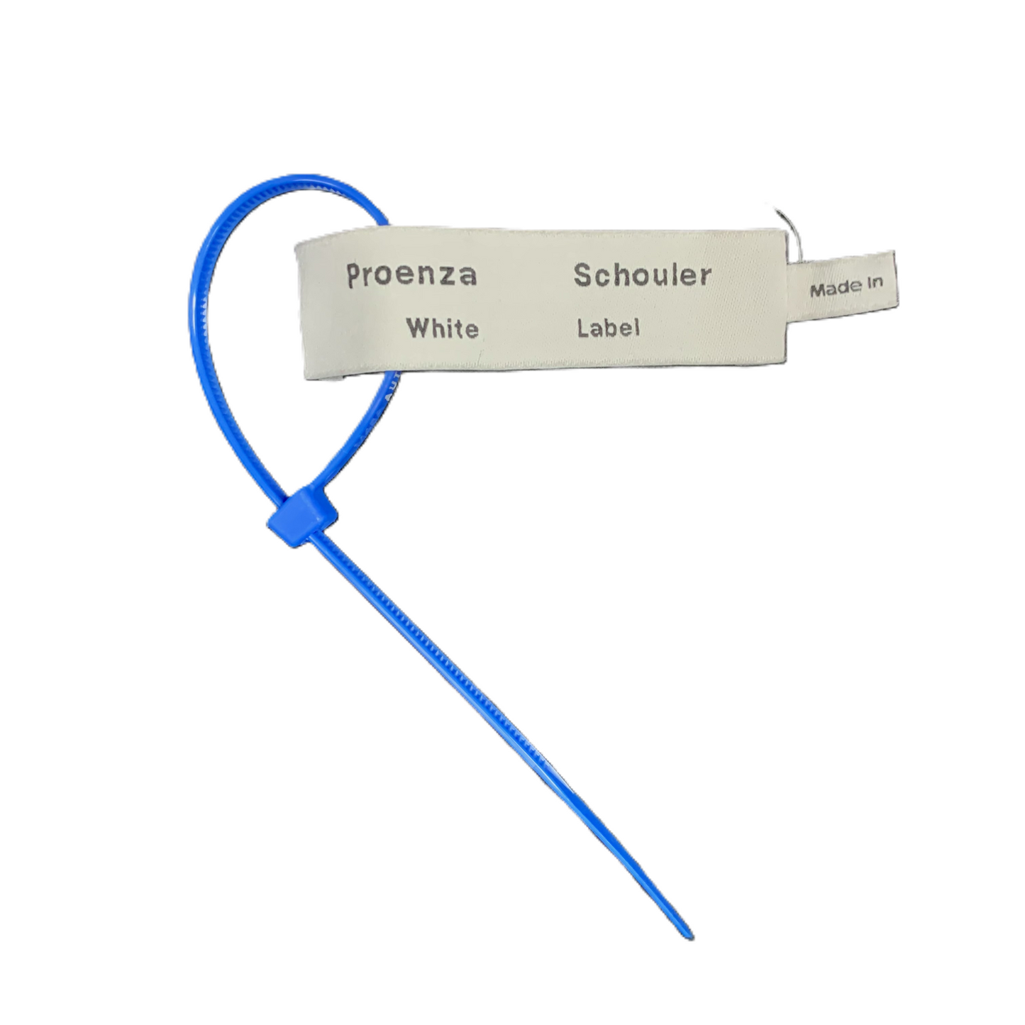 Pants Luxury Designer By Proenza-schouler Size: 12