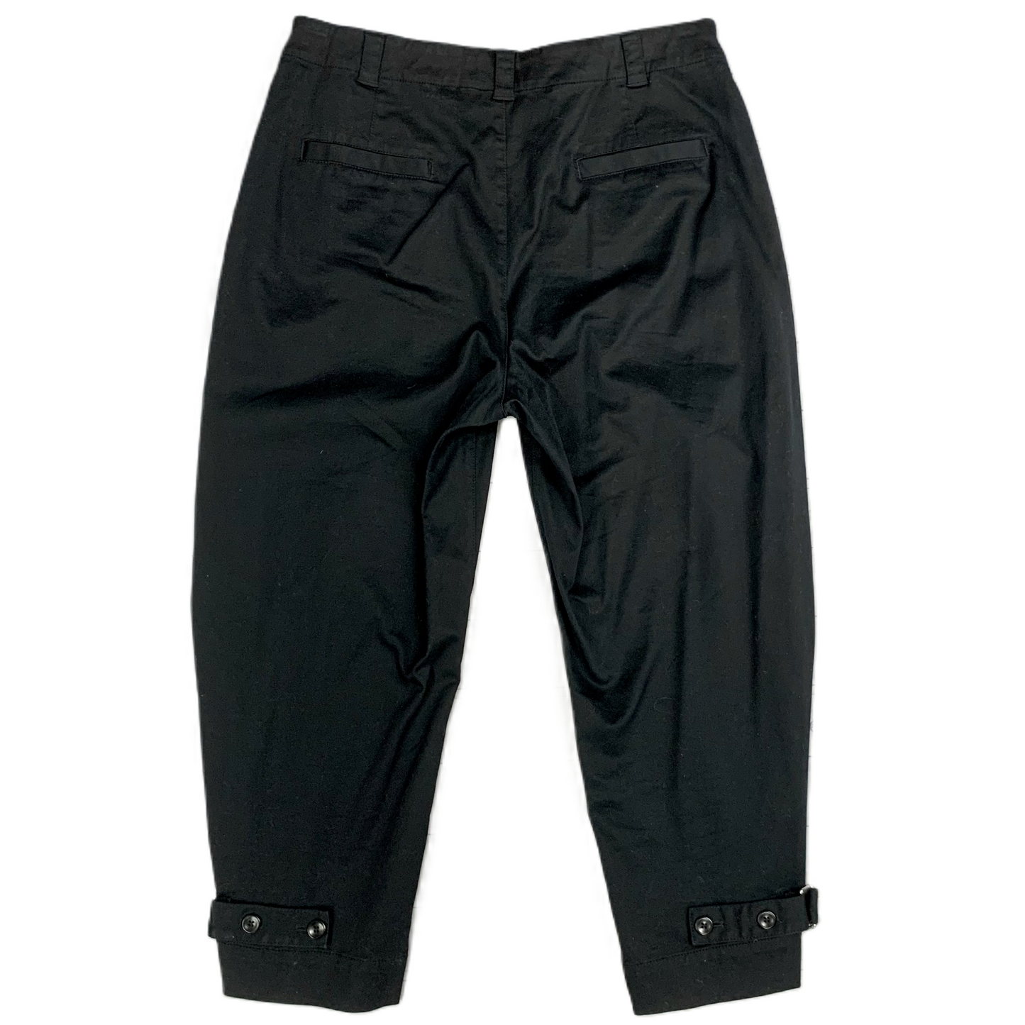 Pants Luxury Designer By Proenza-schouler Size: 12