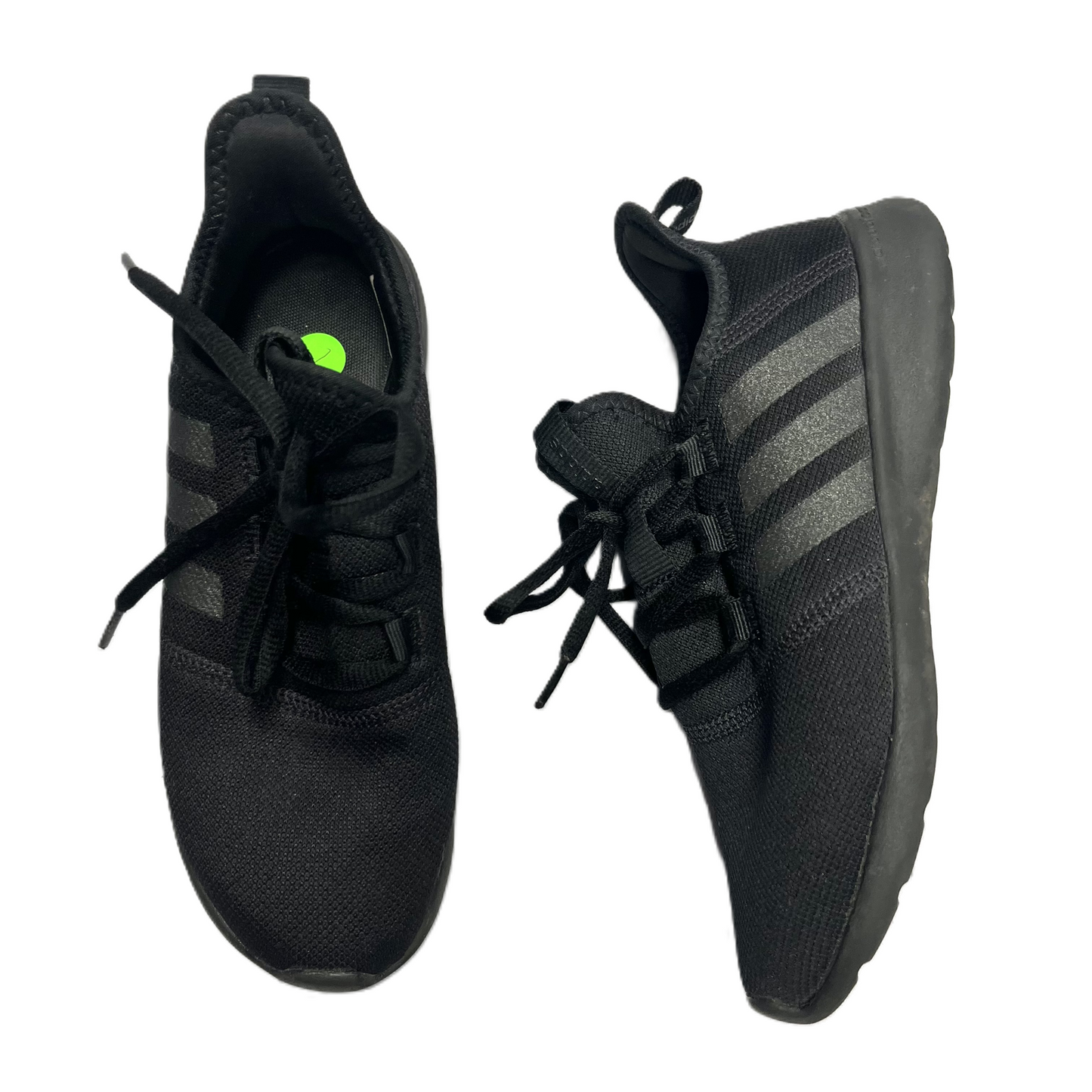Shoes Athletic By Adidas Size: 7