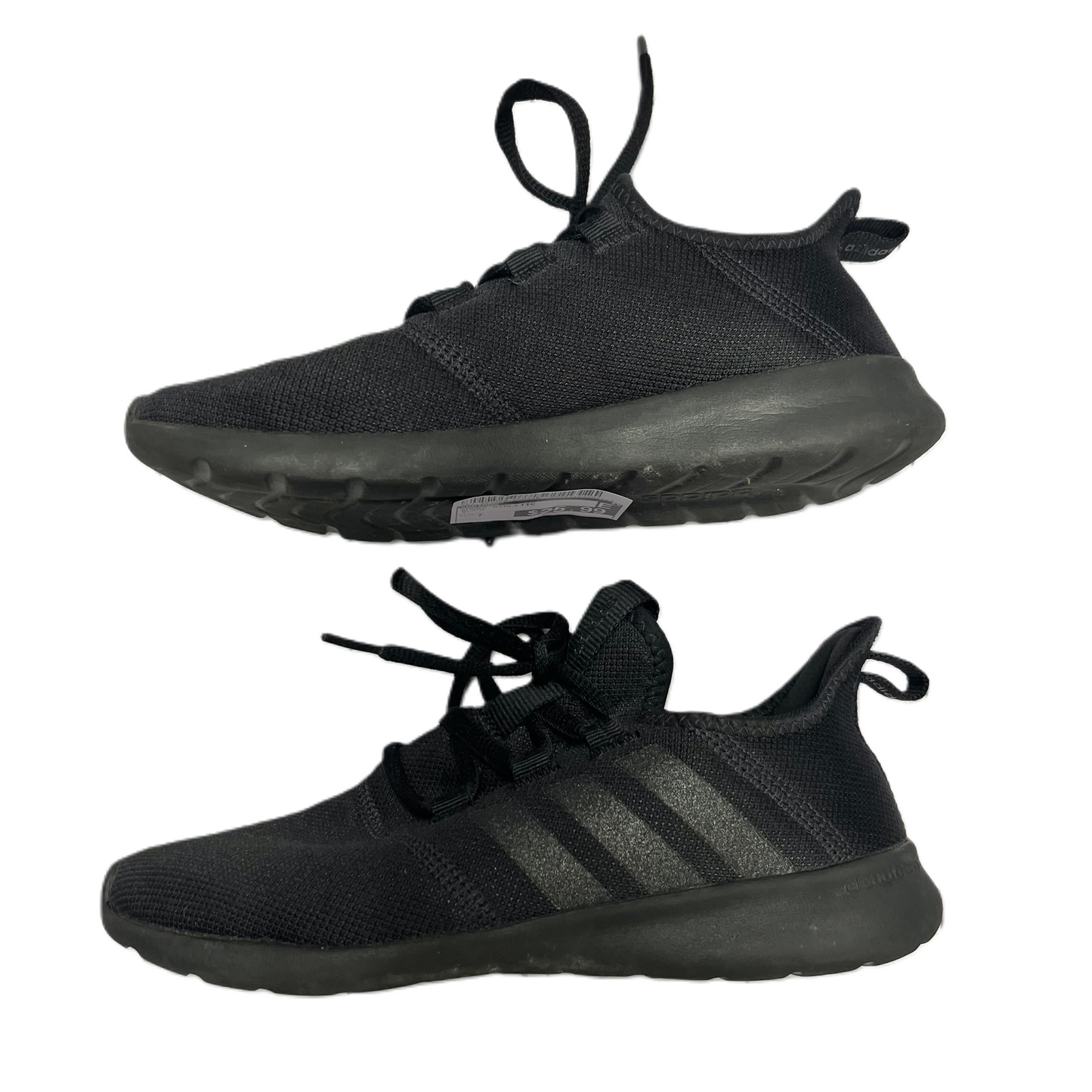 Shoes Athletic By Adidas Size: 7
