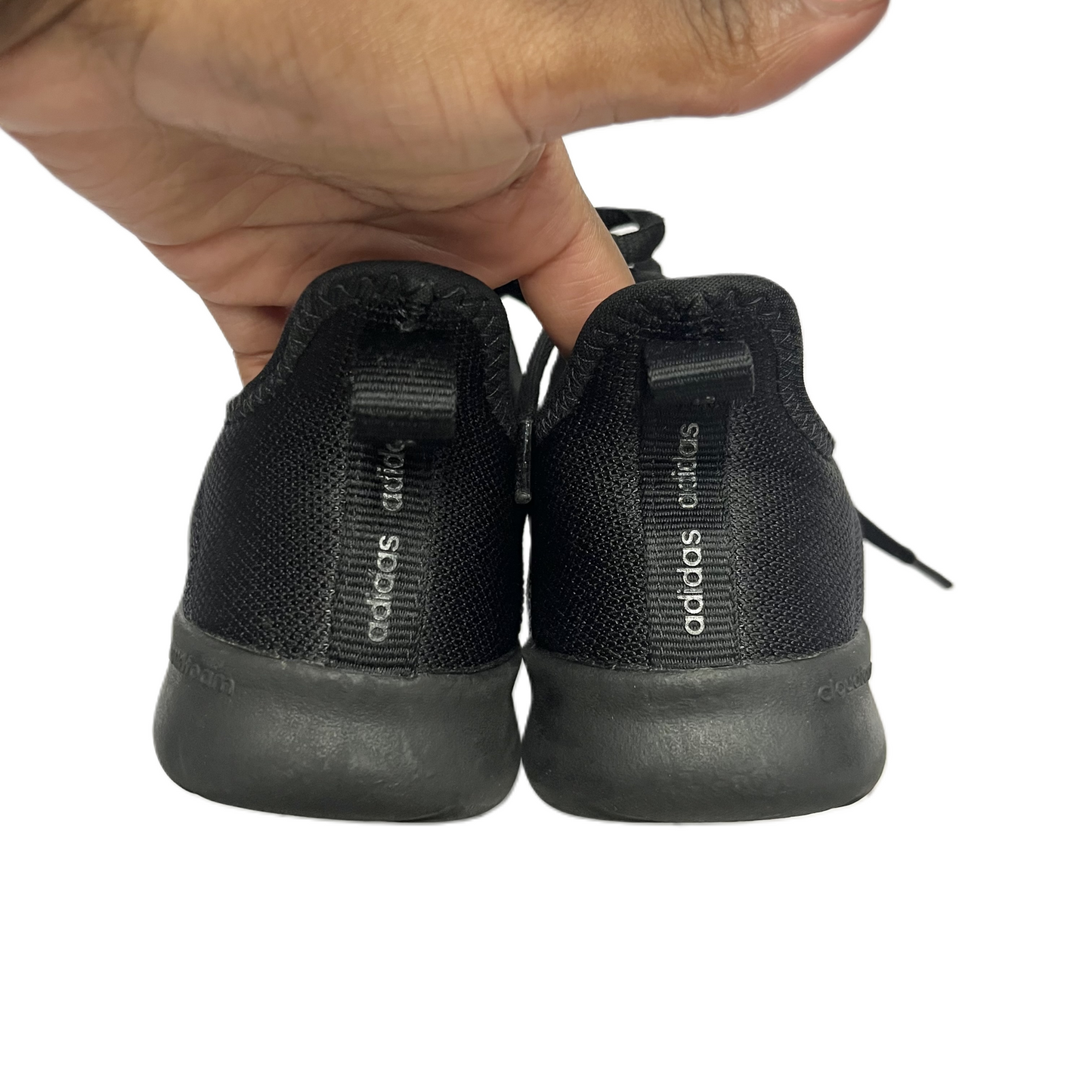 Shoes Athletic By Adidas Size: 7