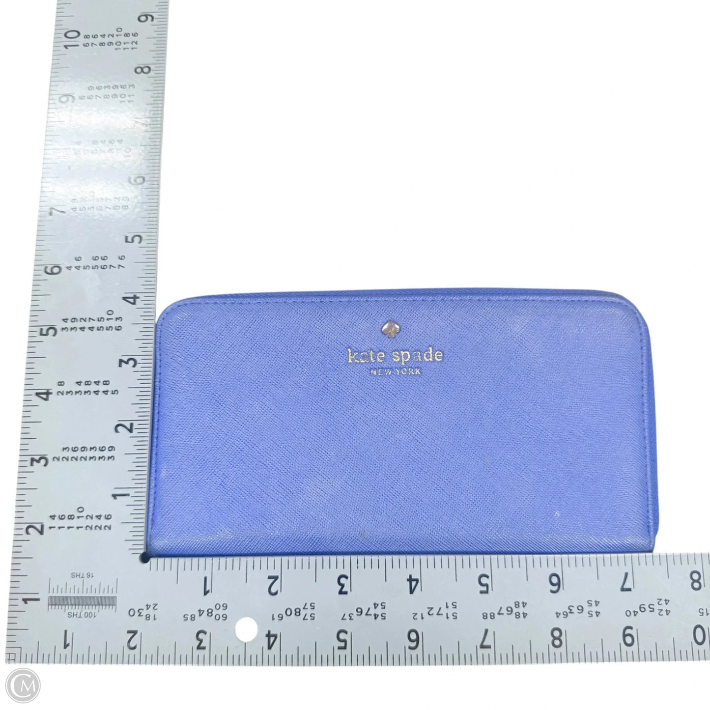 Wallet Designer By Kate Spade, Size: Medium