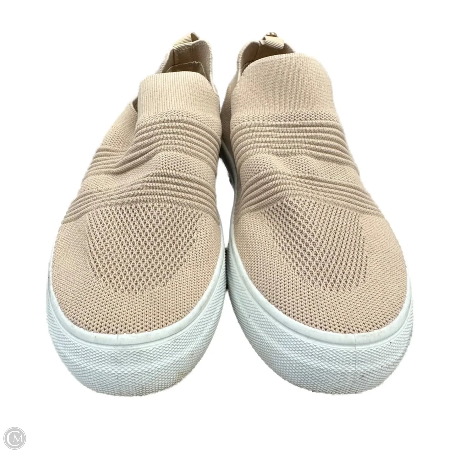 Shoes Flats By G By Giuliana In Pink, Size: 8.5