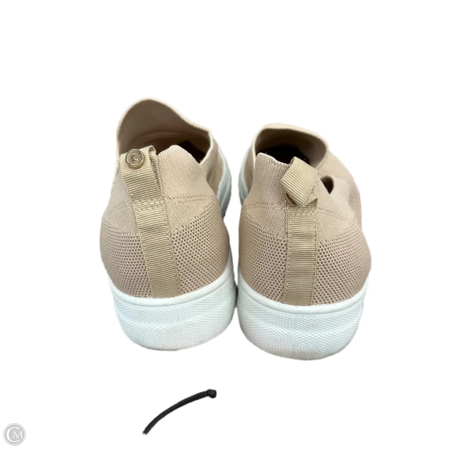 Shoes Flats By G By Giuliana In Pink, Size: 8.5