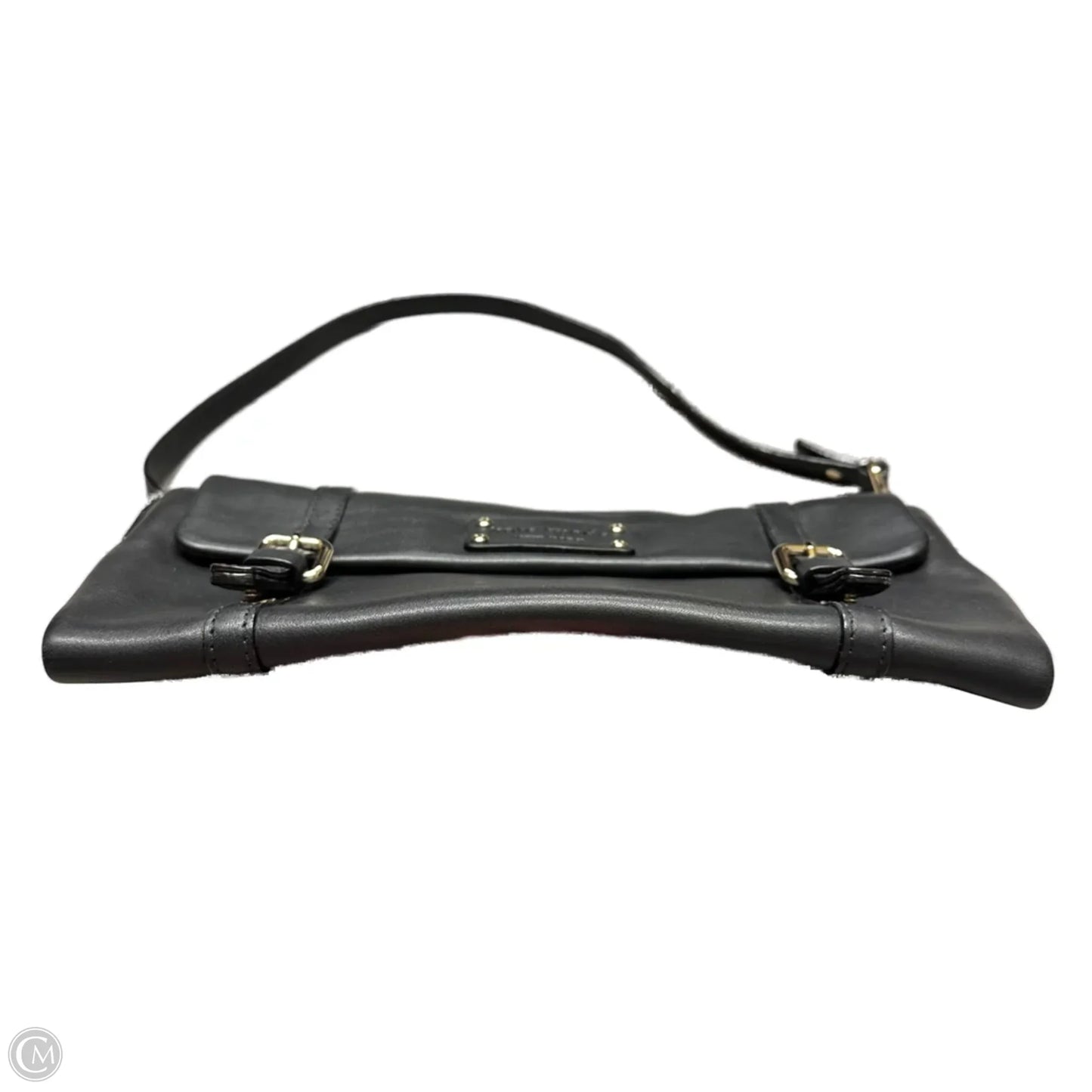 Handbag Designer By Kate Spade, Size: Small