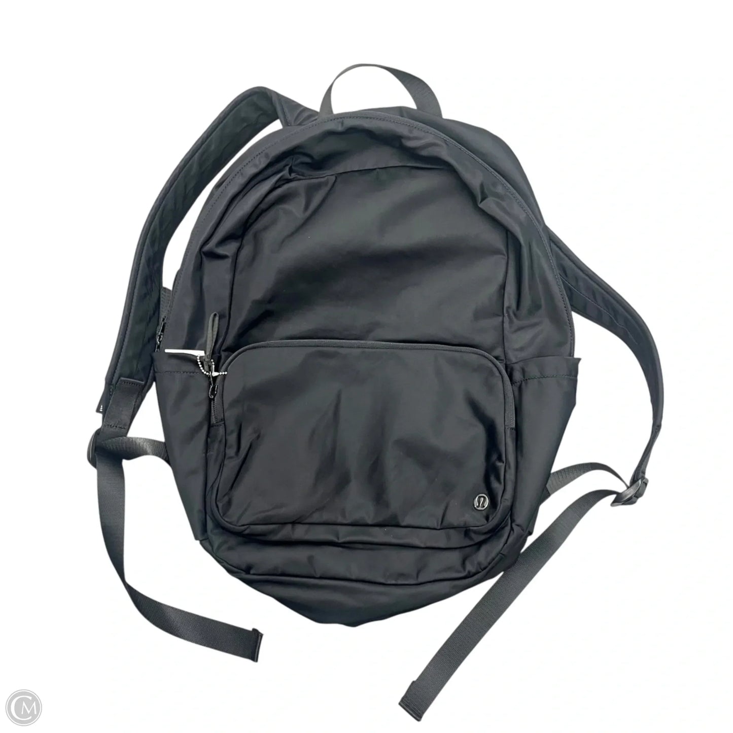 Backpack By Lululemon, Size: Large